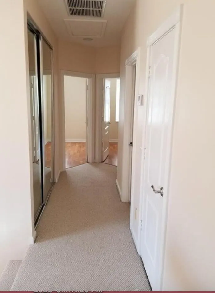 156 Santa Barbara Way