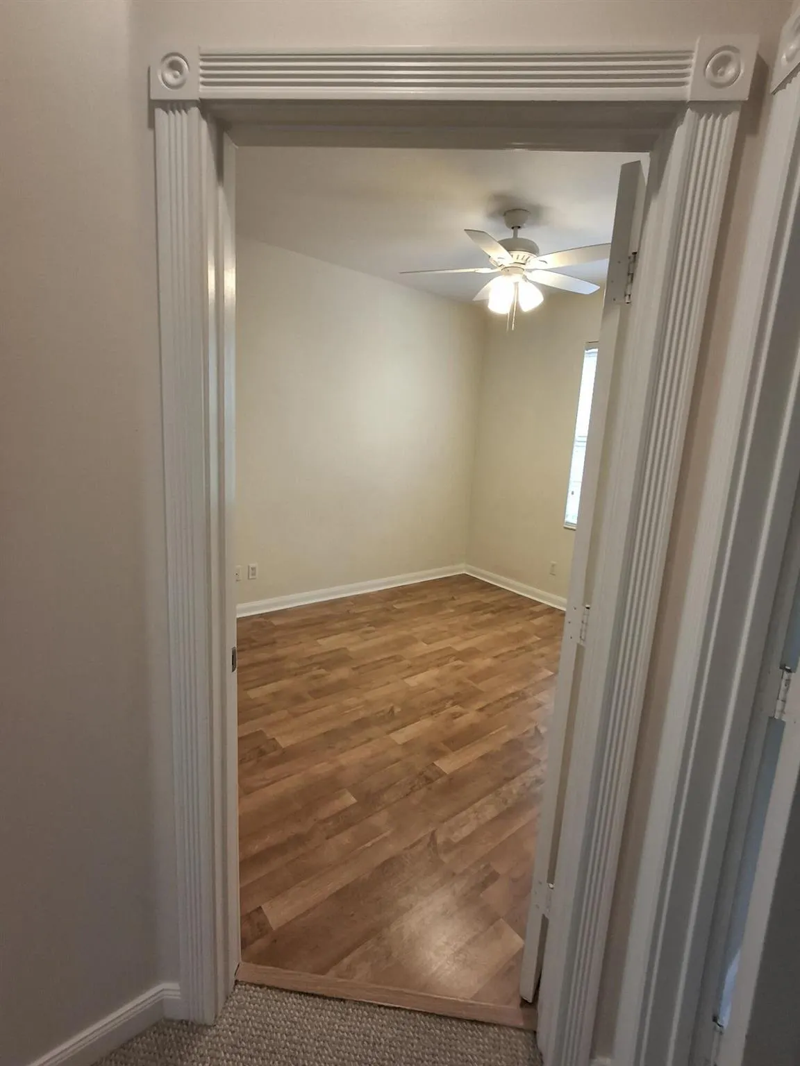 156 Santa Barbara Way