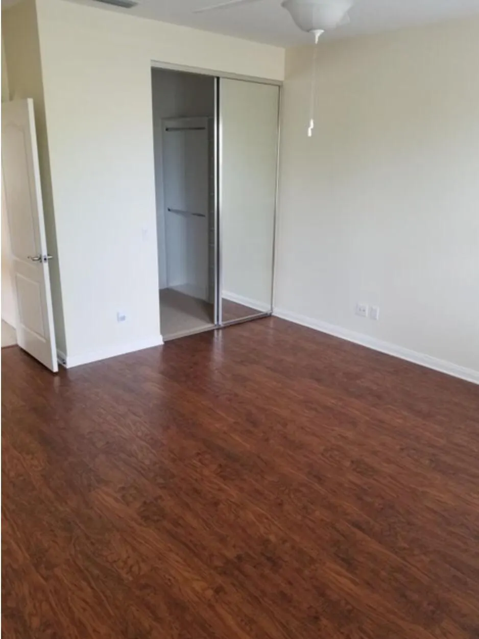 156 Santa Barbara Way