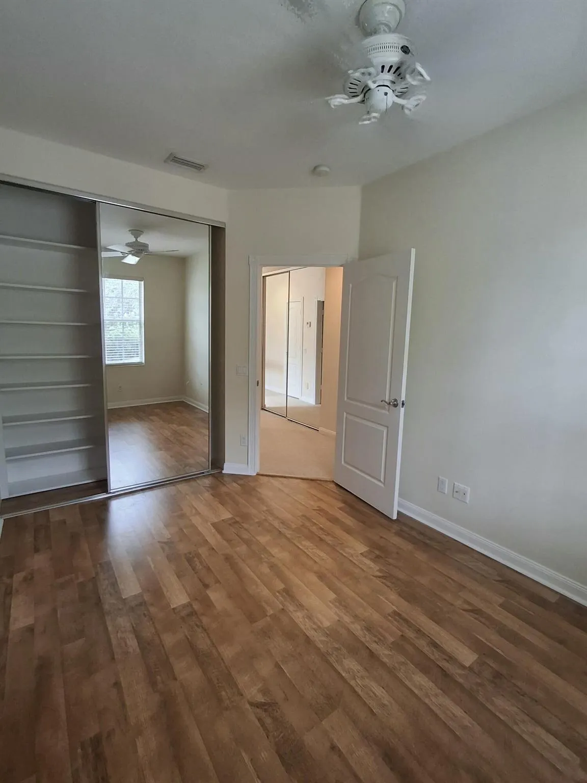 156 Santa Barbara Way