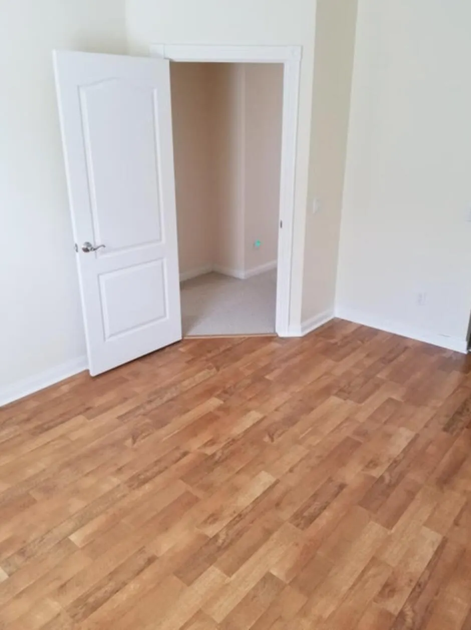 156 Santa Barbara Way