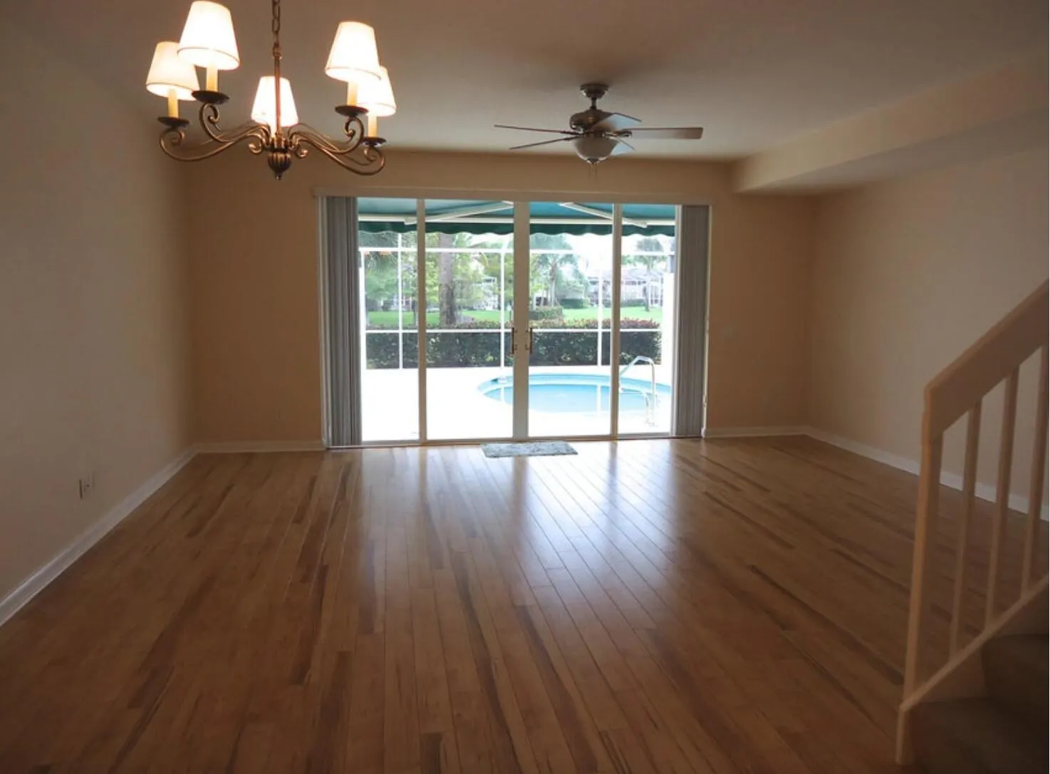 156 Santa Barbara Way