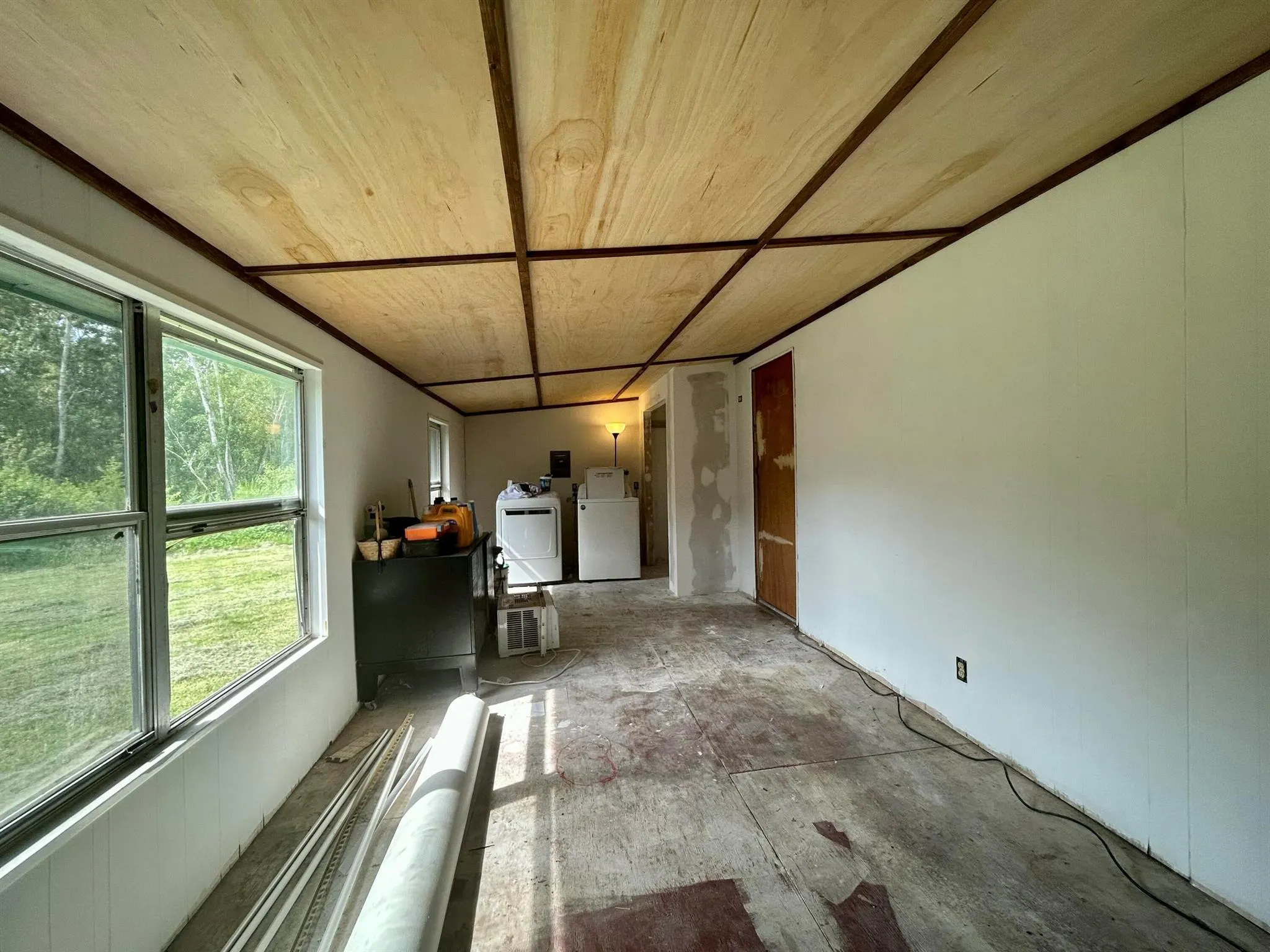 1515 NE 342nd Trail