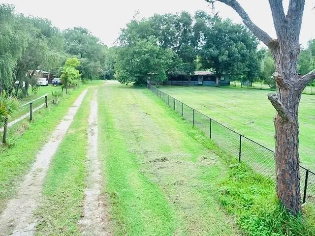 1515 NE 342nd Trail