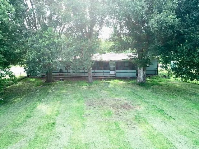 1515 NE 342nd Trail