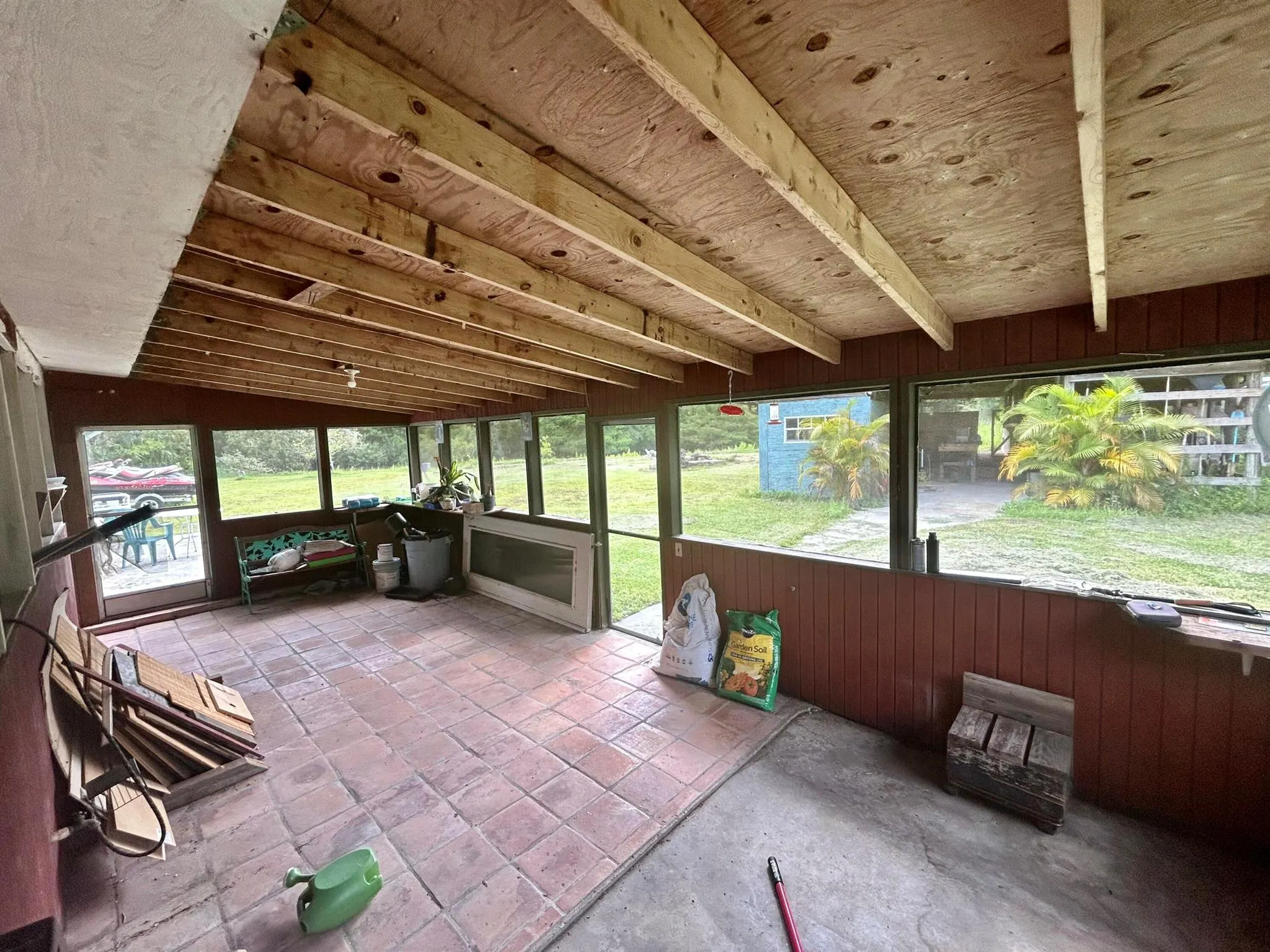 1515 NE 342nd Trail