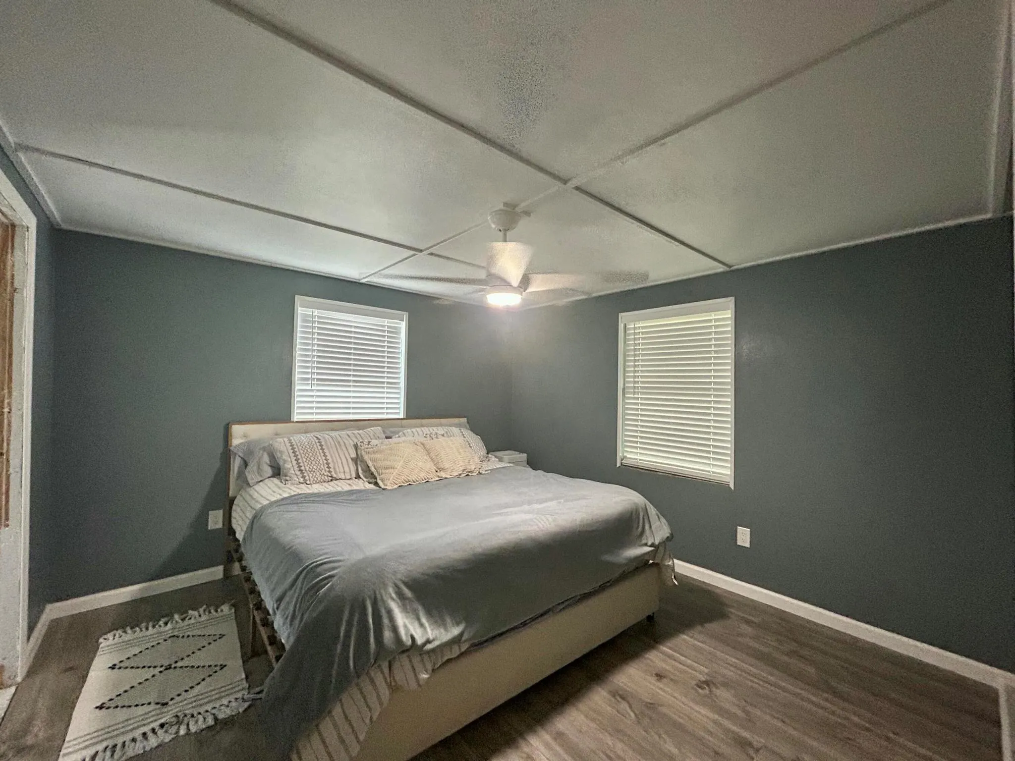 1515 NE 342nd Trail