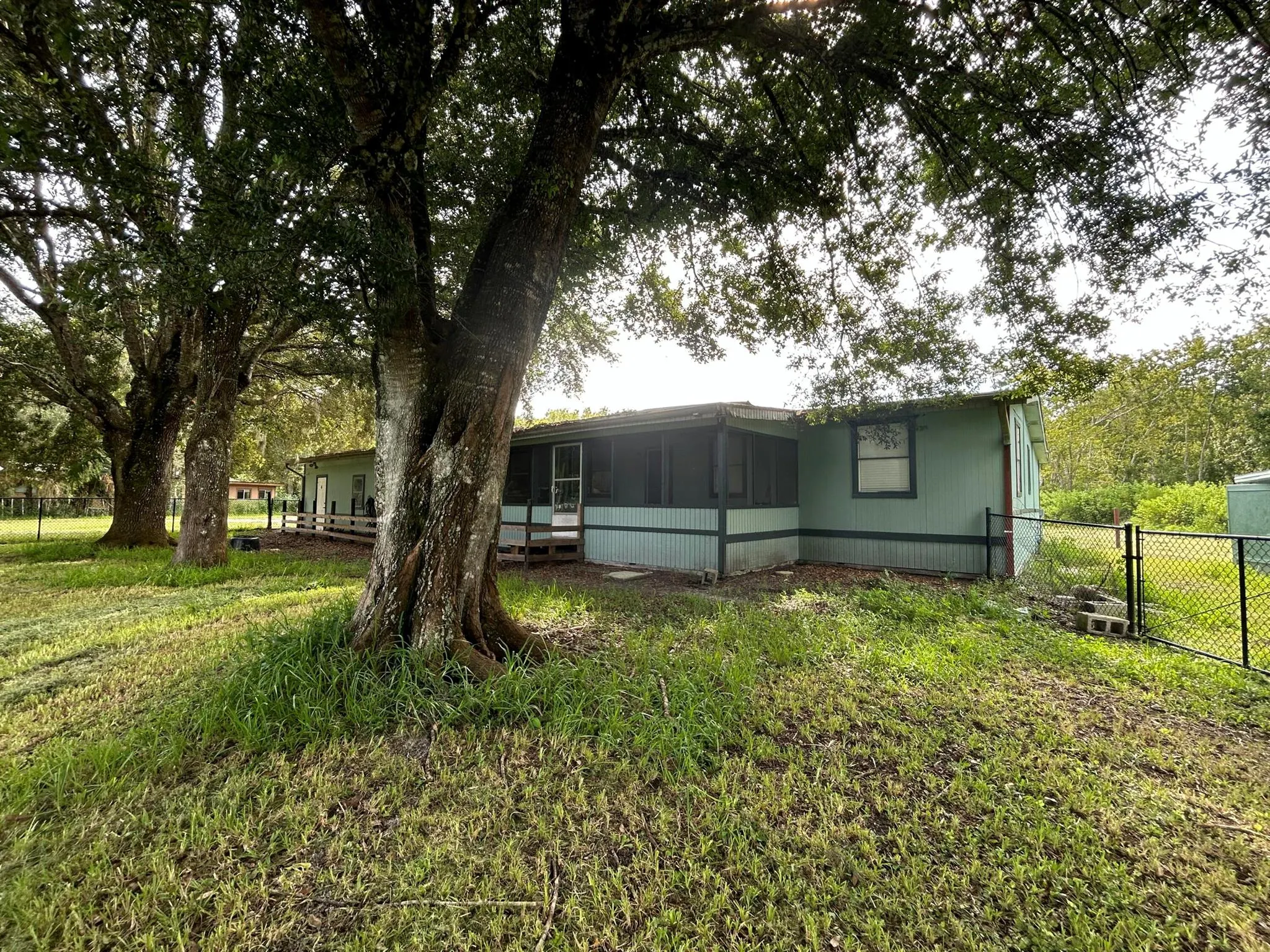 1515 NE 342nd Trail