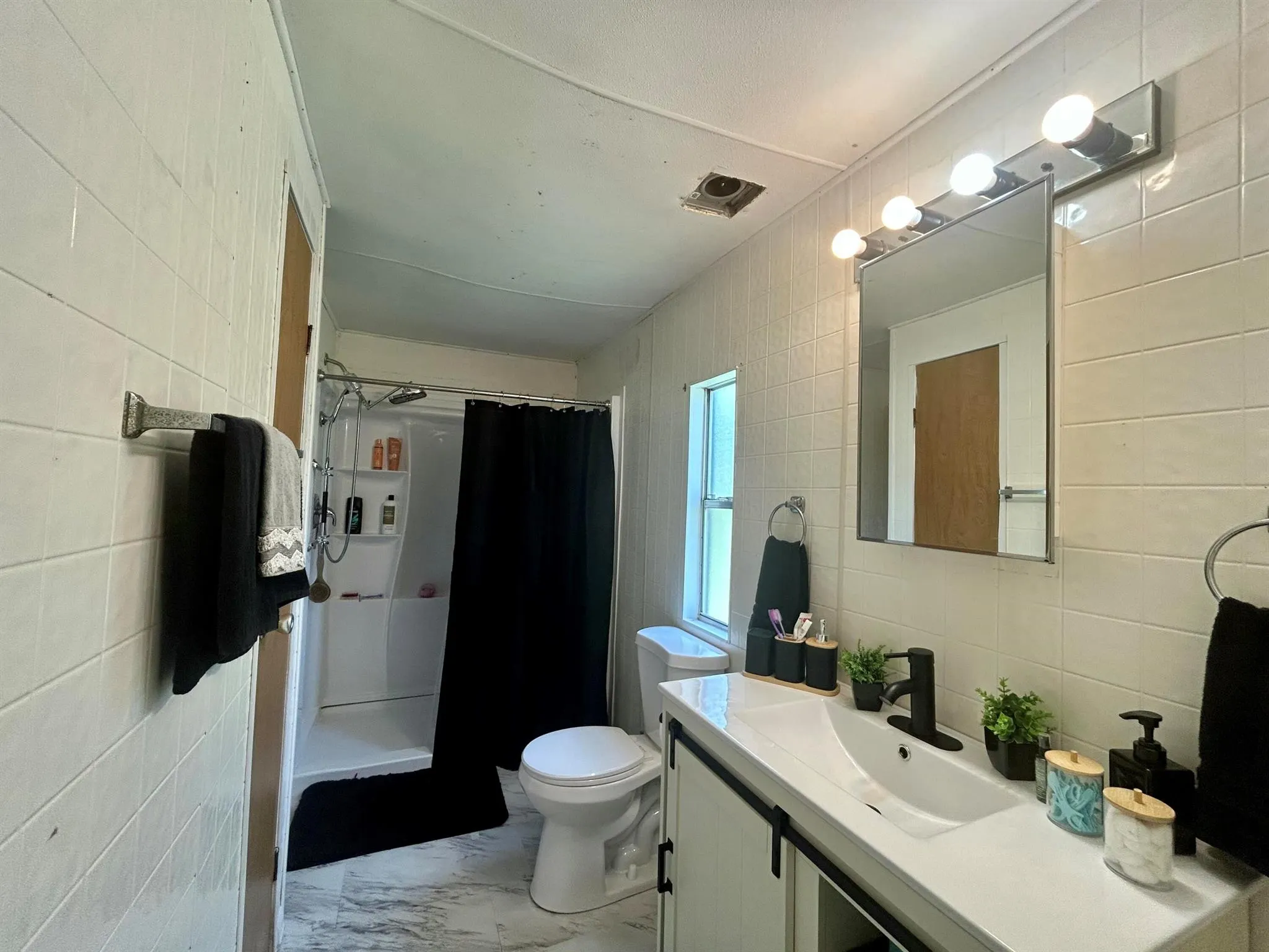 1515 NE 342nd Trail