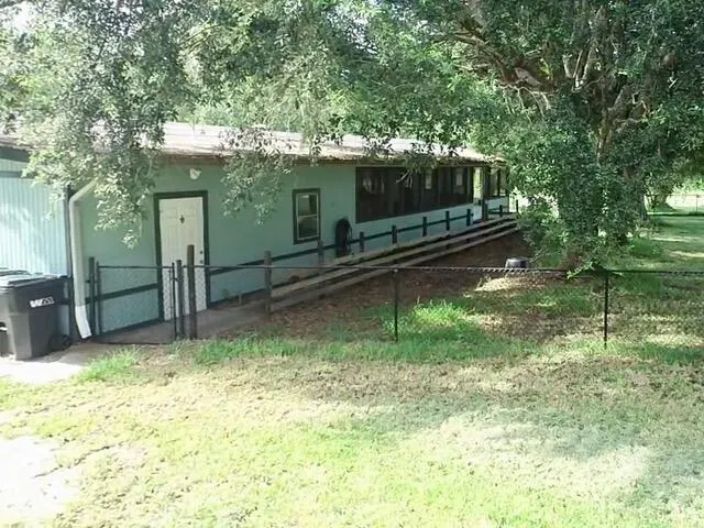 1515 NE 342nd Trail