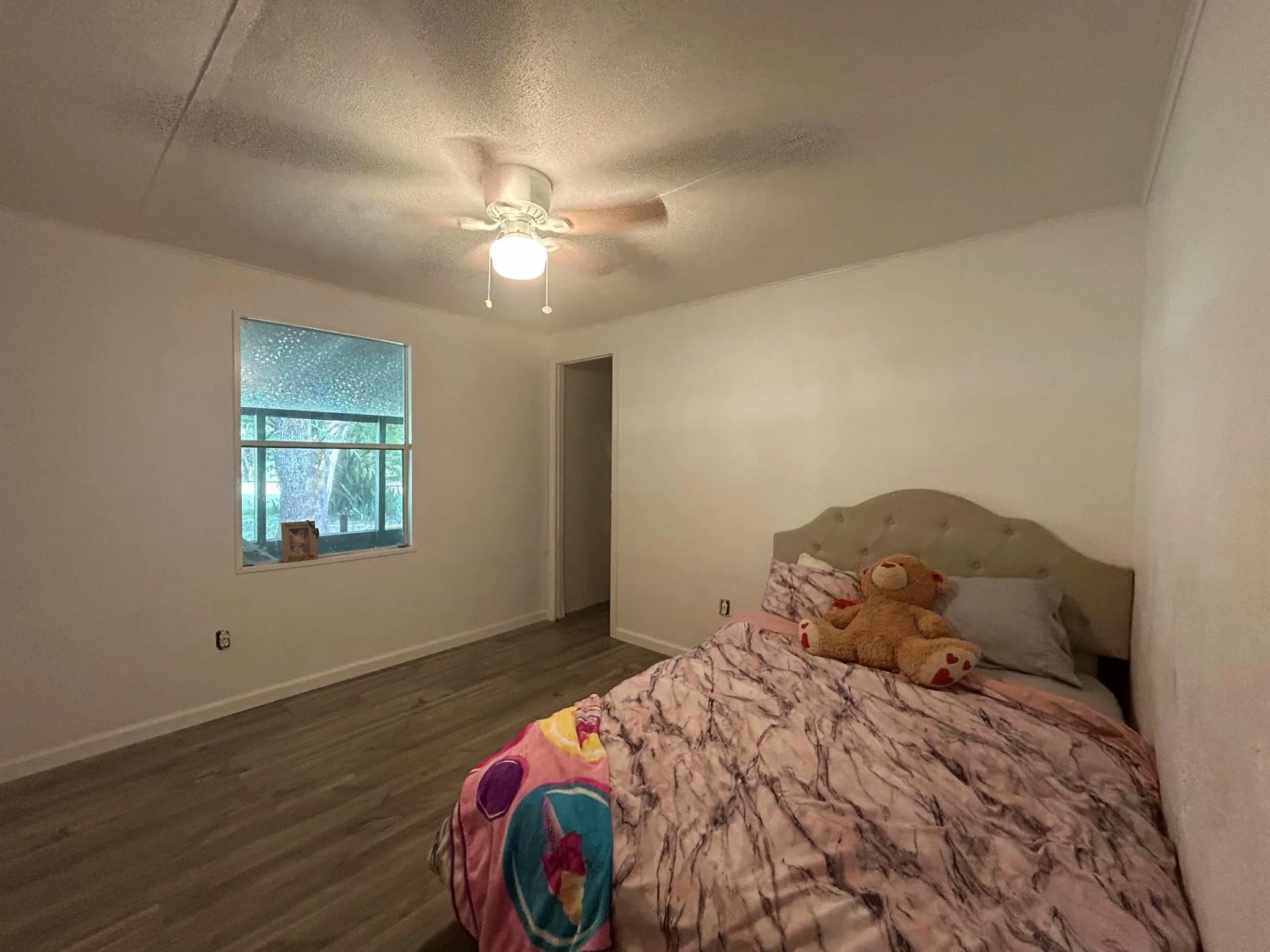 1515 NE 342nd Trail