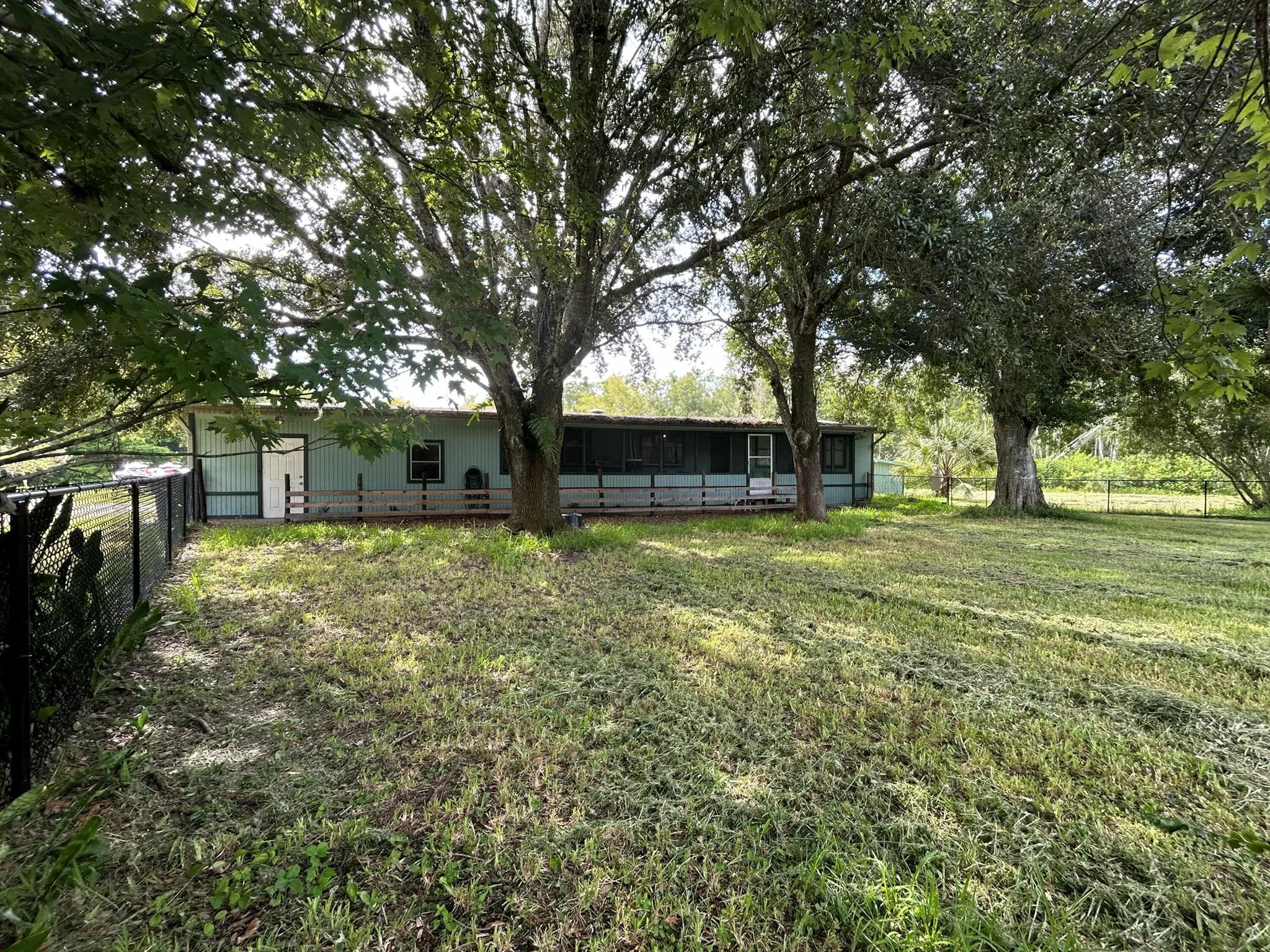 1515 NE 342nd Trail