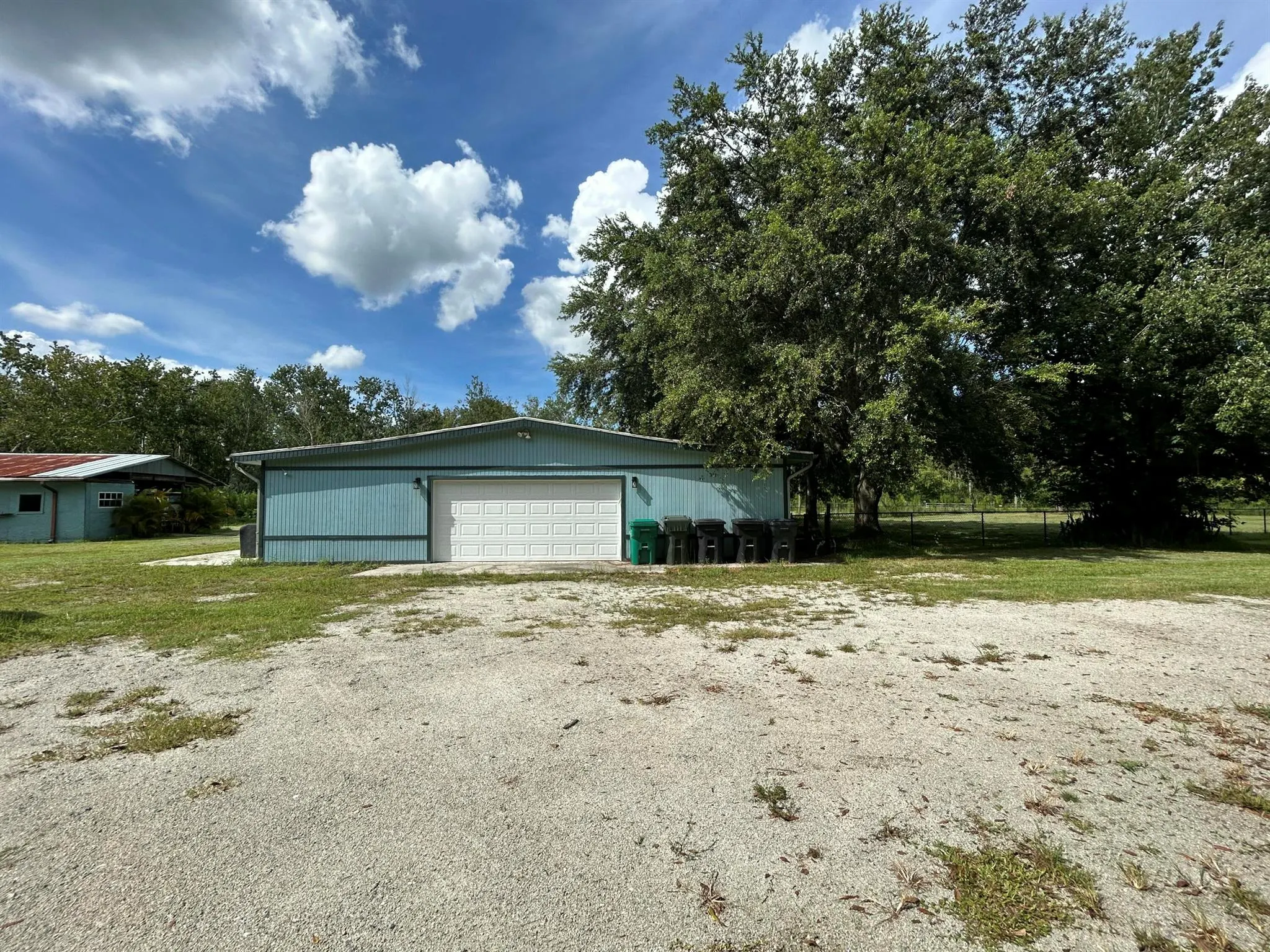 1515 NE 342nd Trail