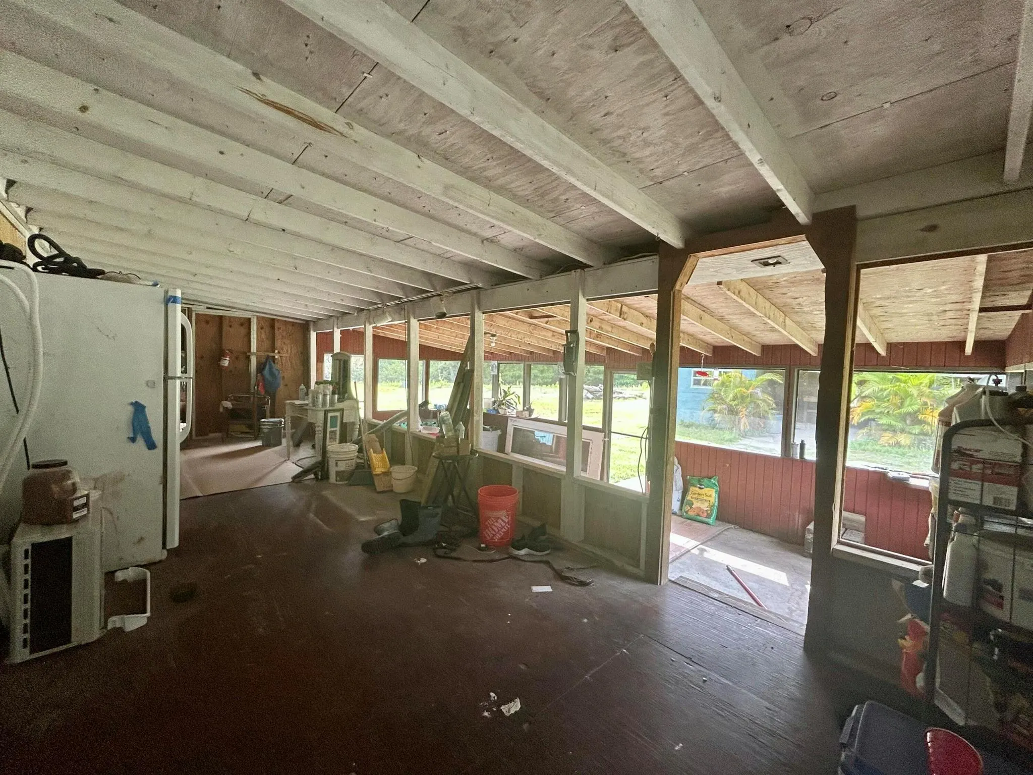 1515 NE 342nd Trail