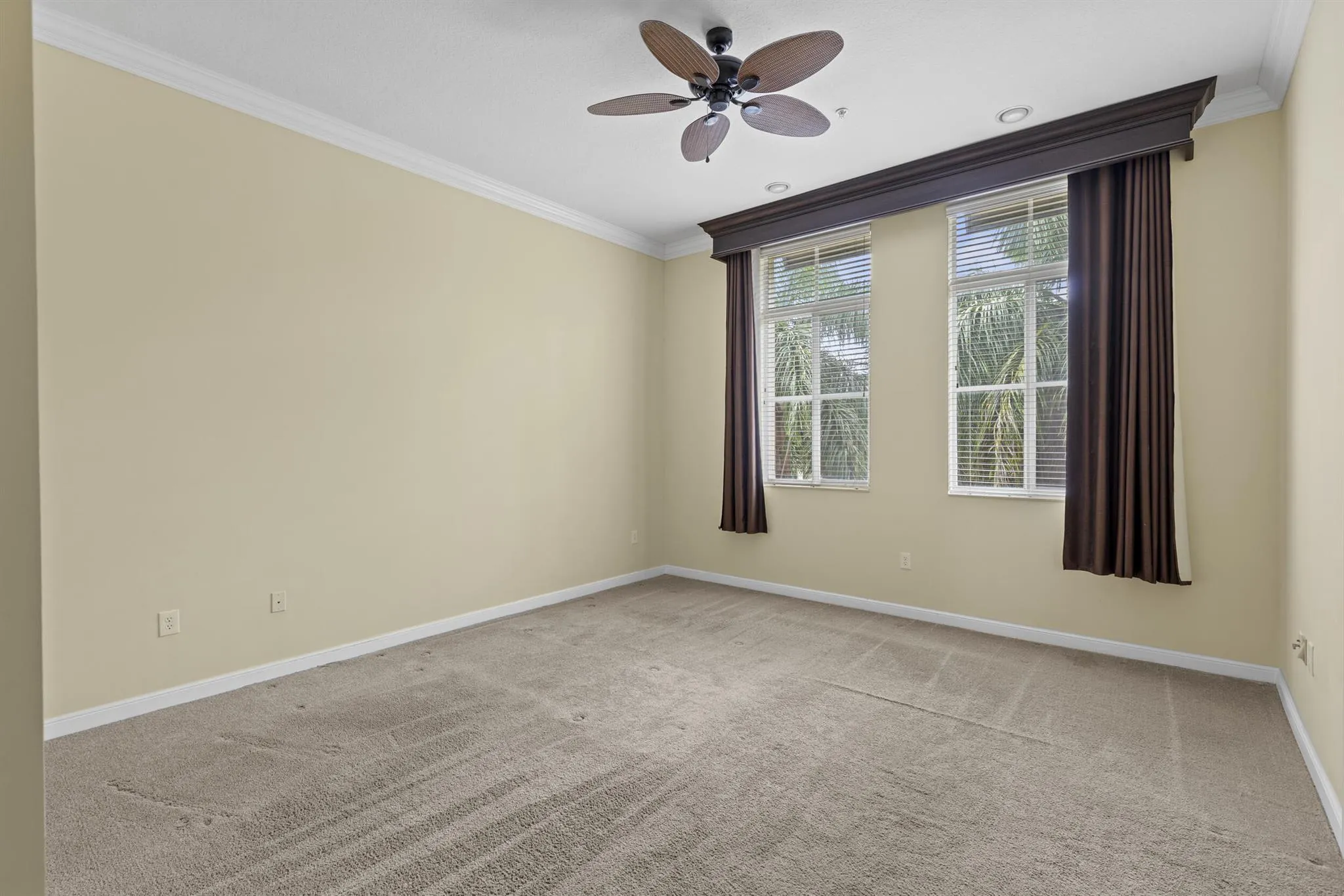2900 NW 125th Avenue, #3-305