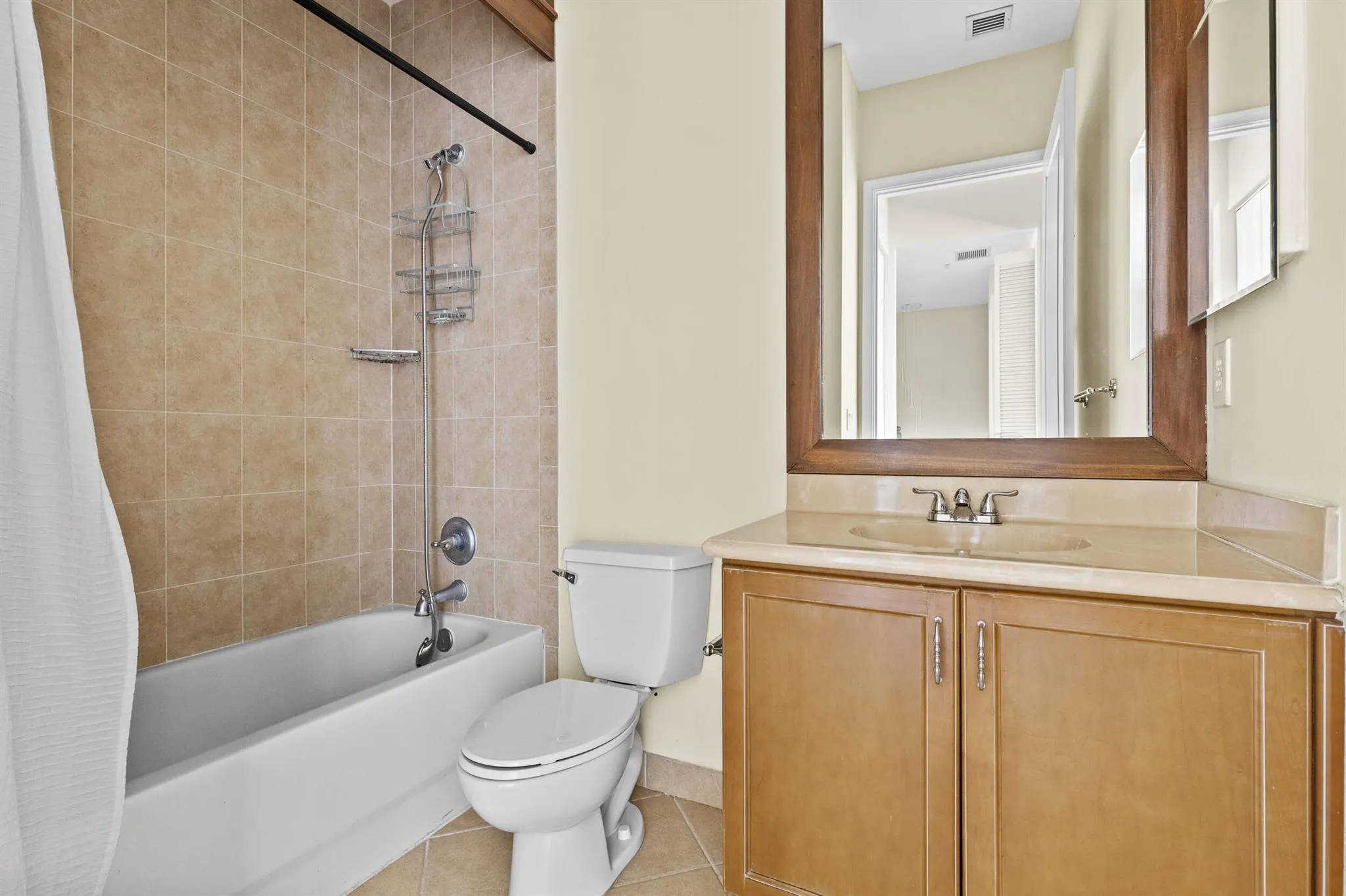 2900 NW 125th Avenue, #3-305