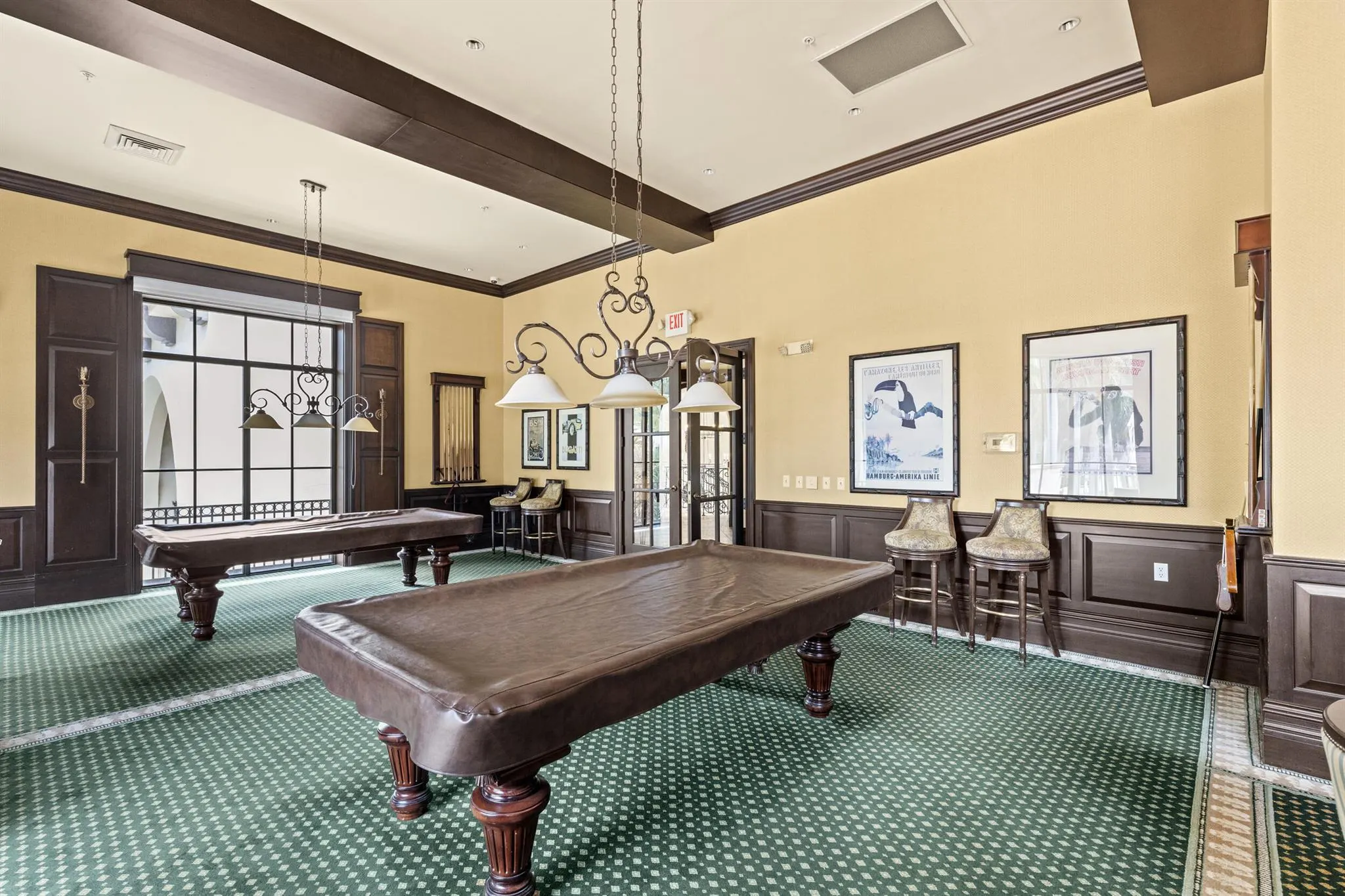 2900 NW 125th Avenue, #3-305