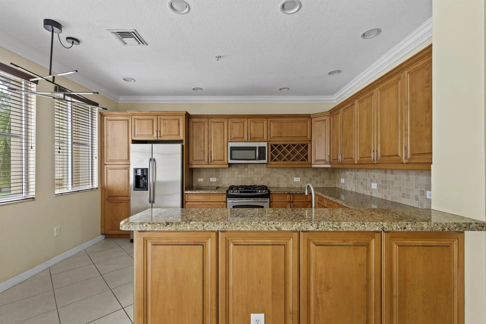2900 NW 125th Avenue, #3-305