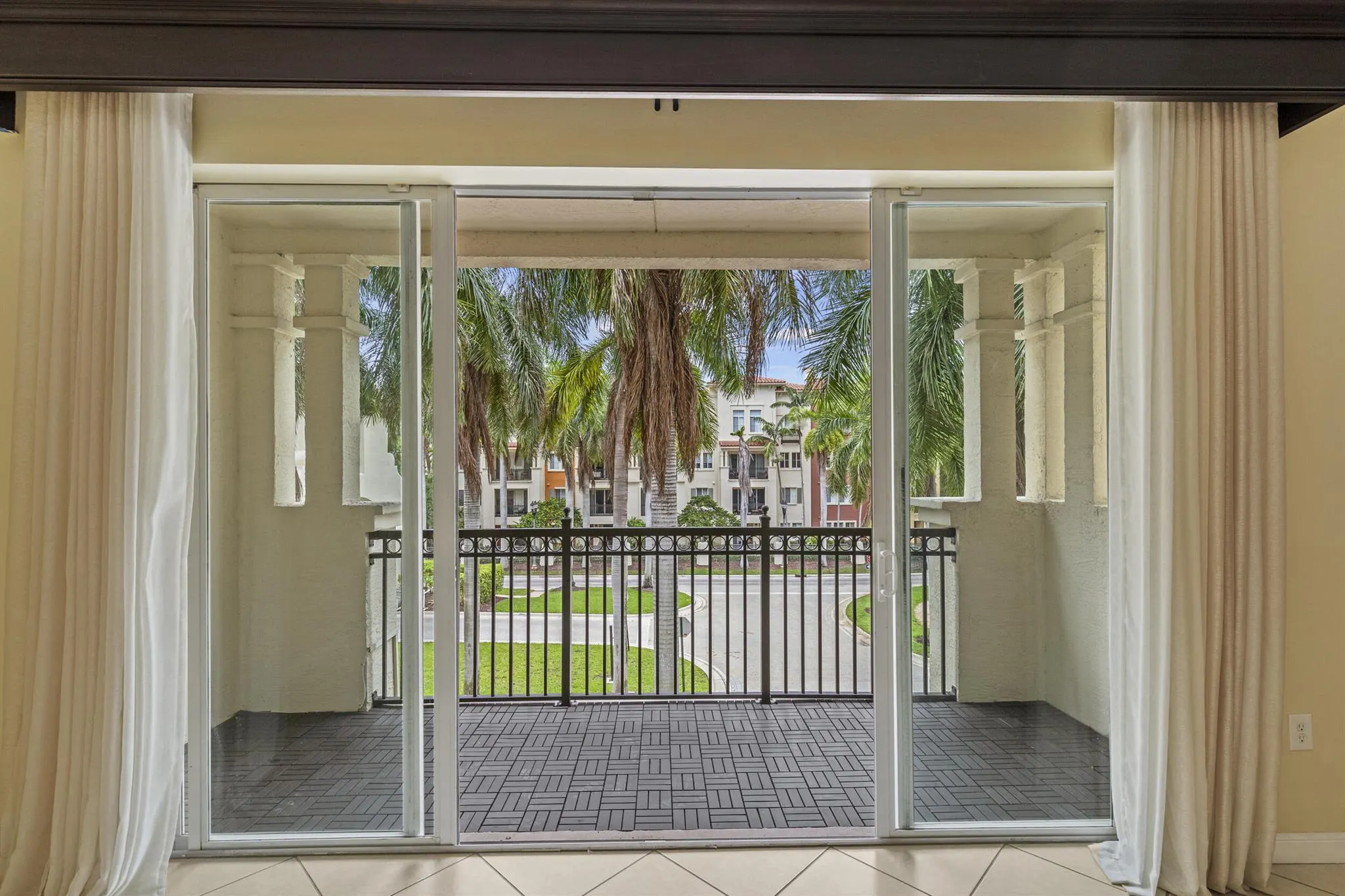 2900 NW 125th Avenue, #3-305