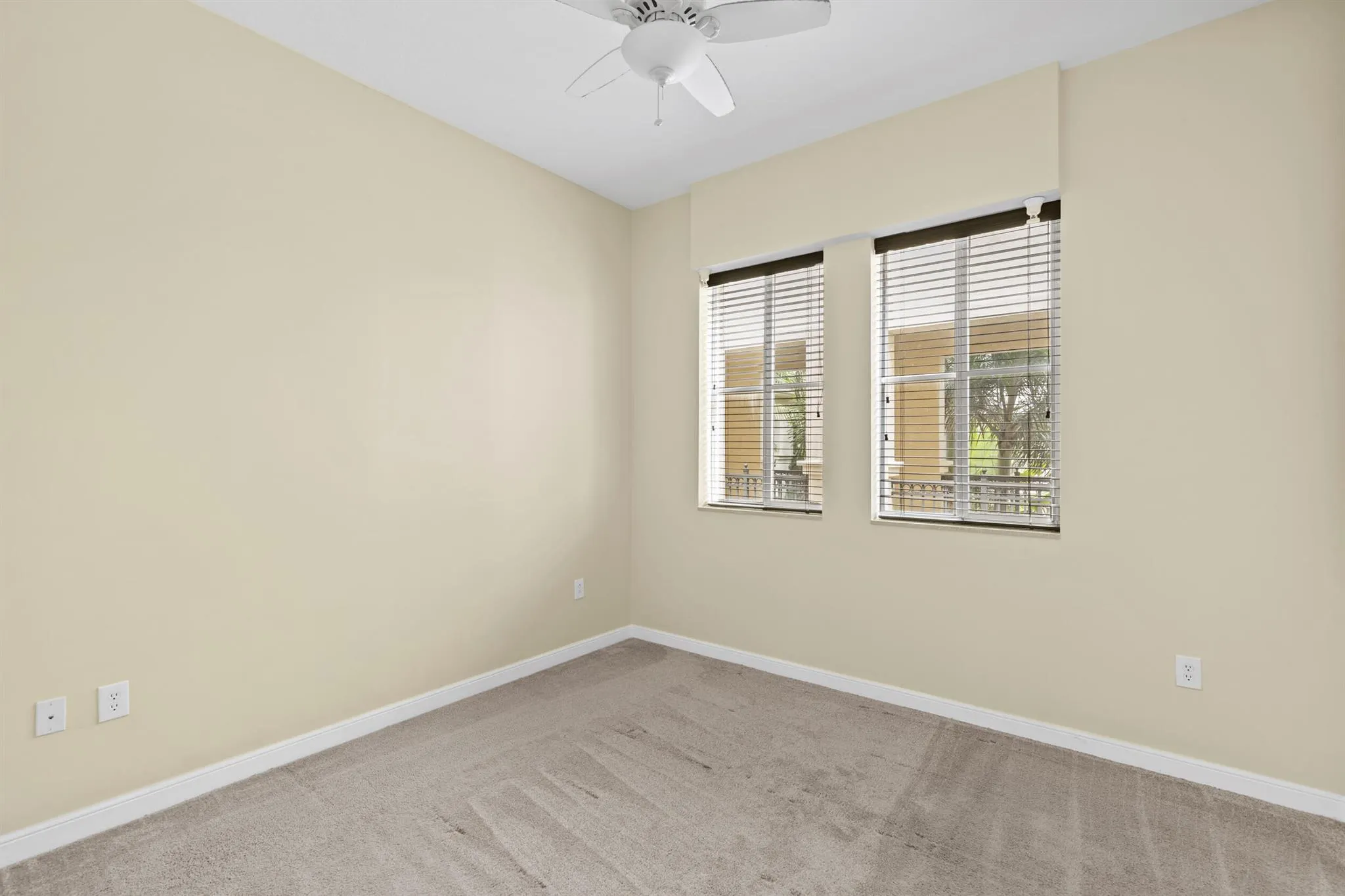2900 NW 125th Avenue, #3-305