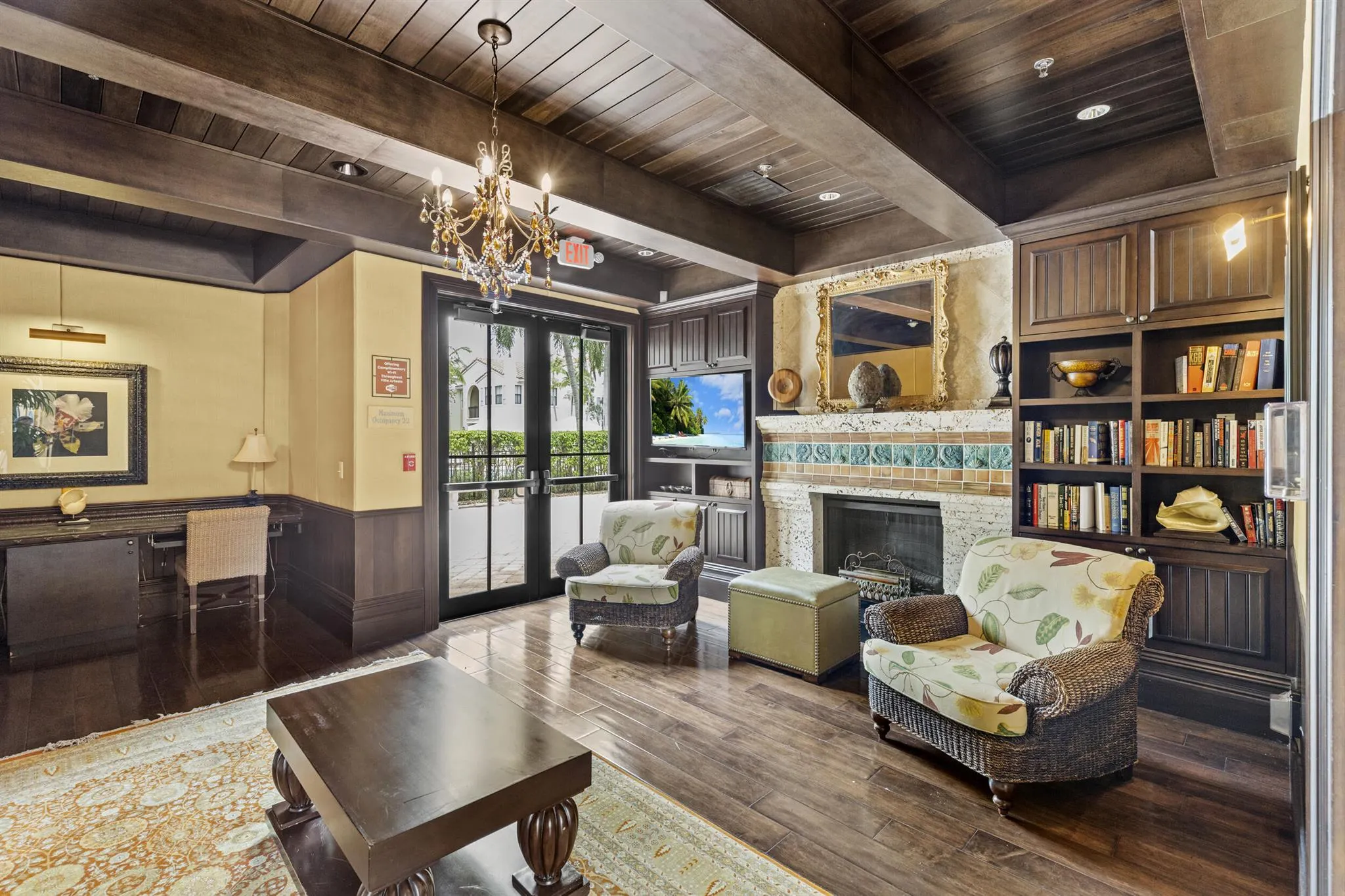 2900 NW 125th Avenue, #3-305