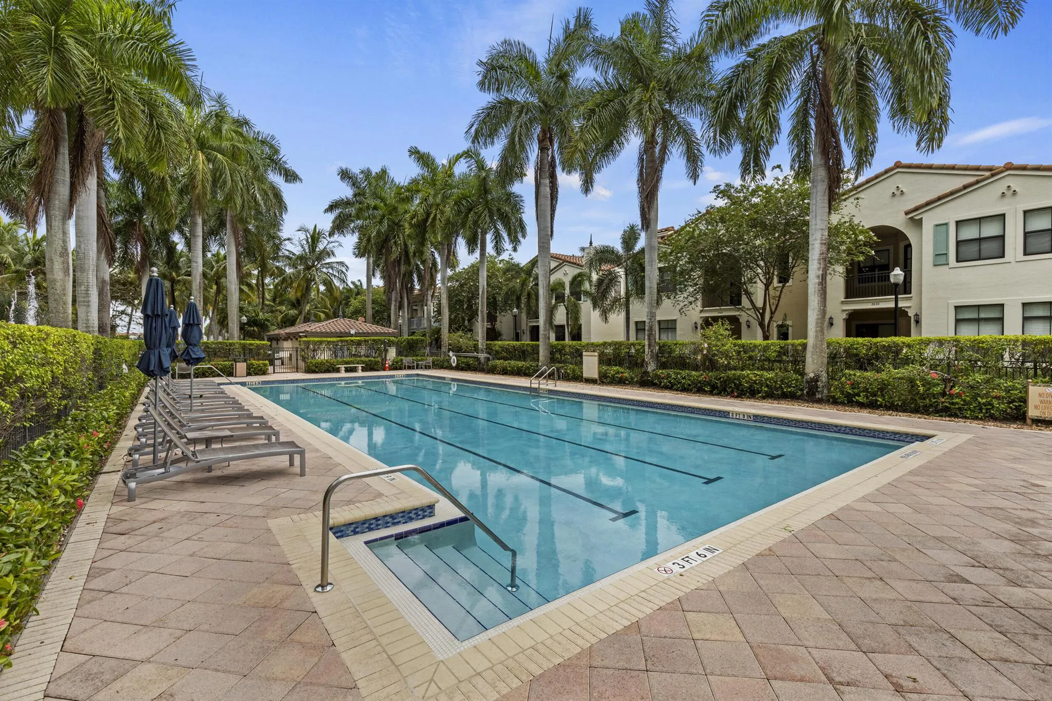 2900 NW 125th Avenue, #3-305