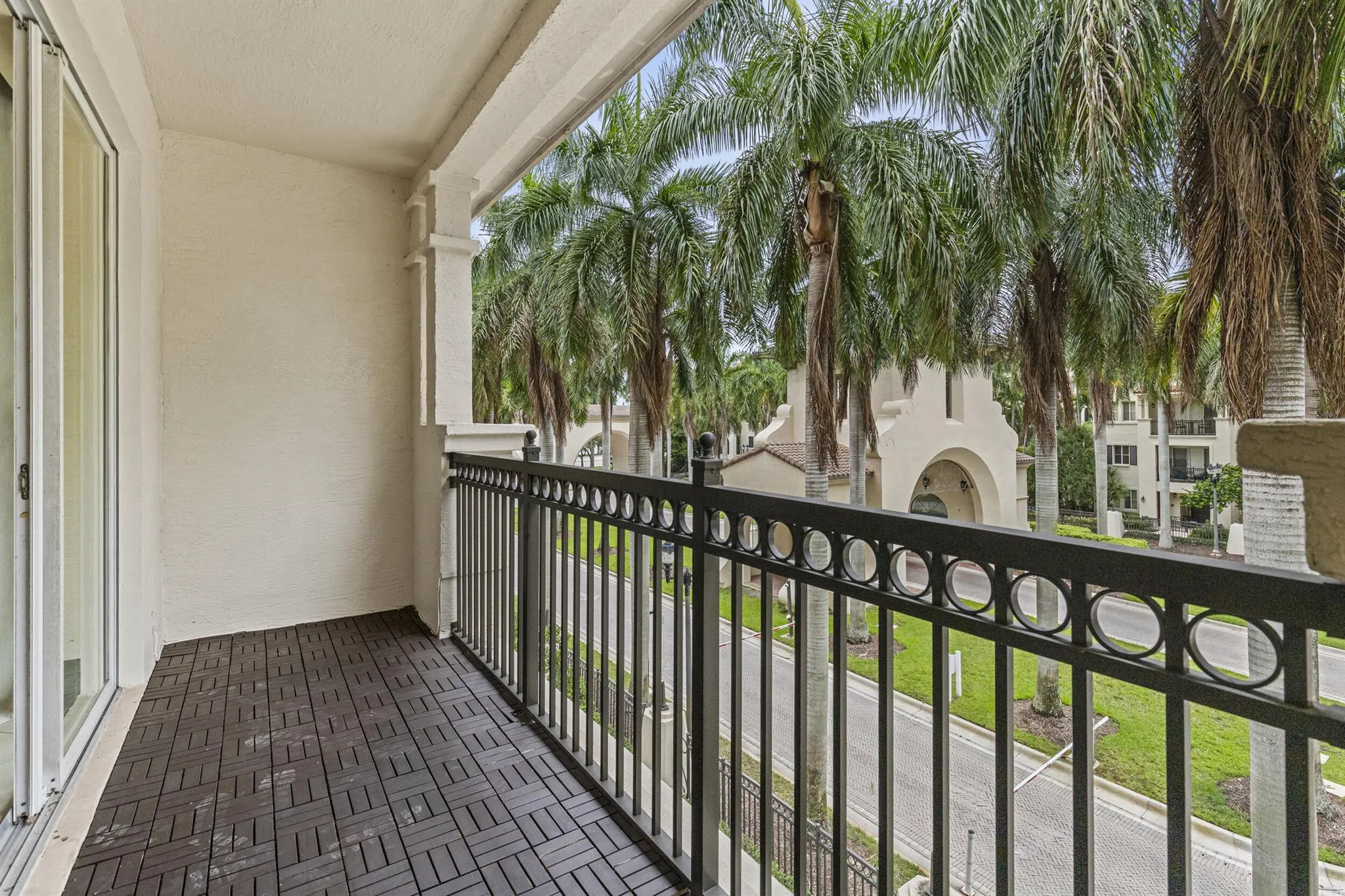 2900 NW 125th Avenue, #3-305