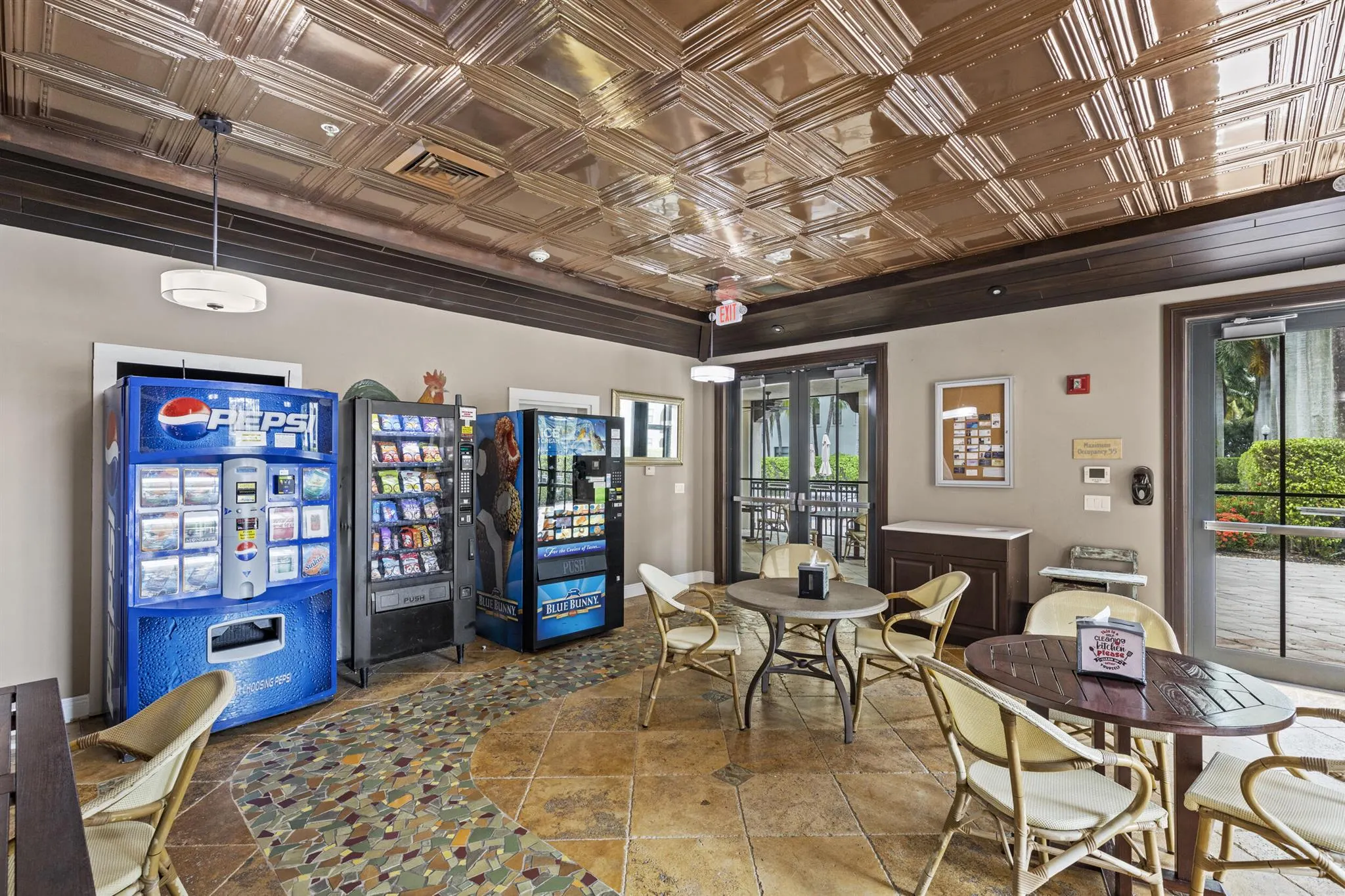 2900 NW 125th Avenue, #3-305