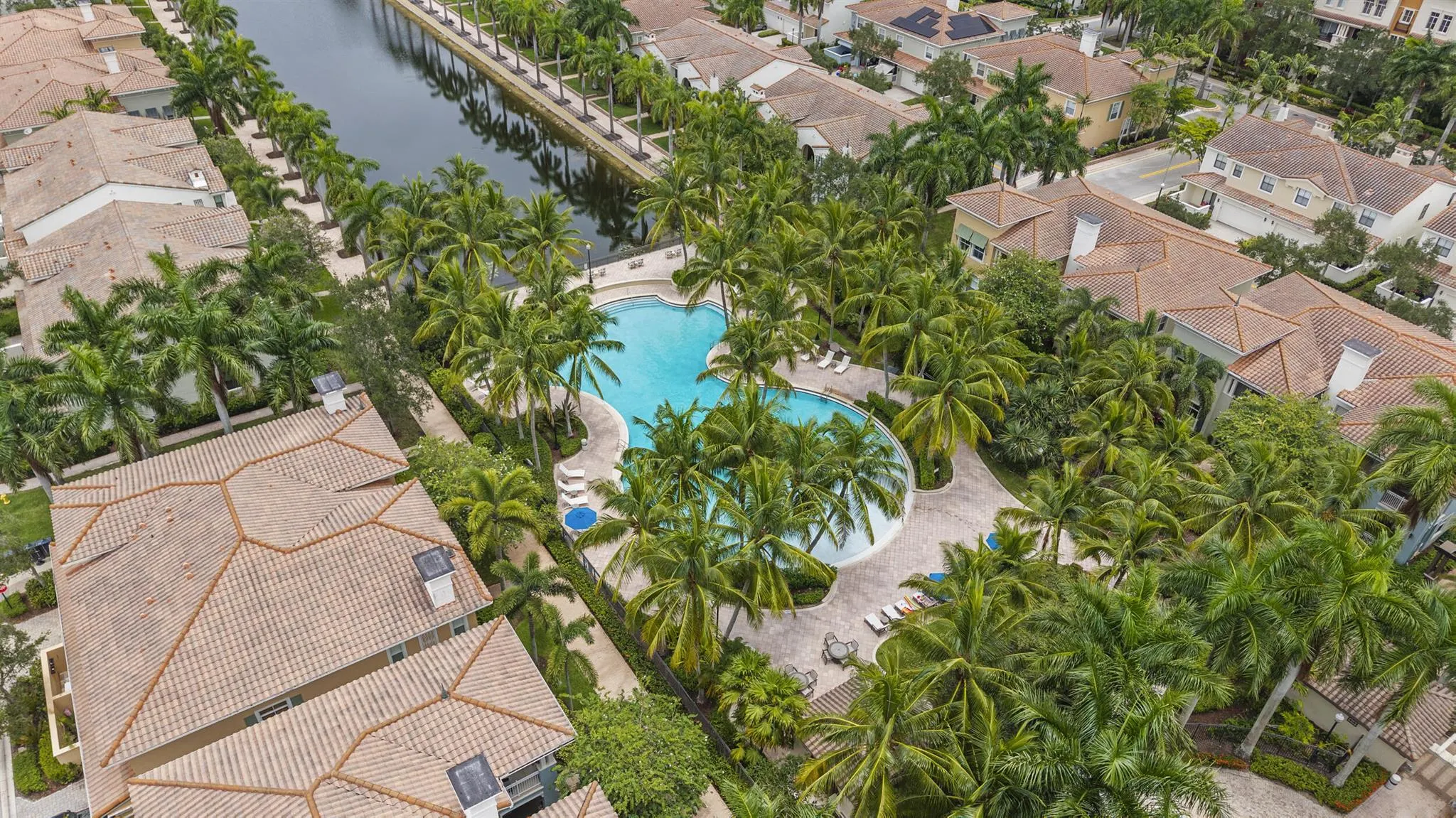 2900 NW 125th Avenue, #3-305