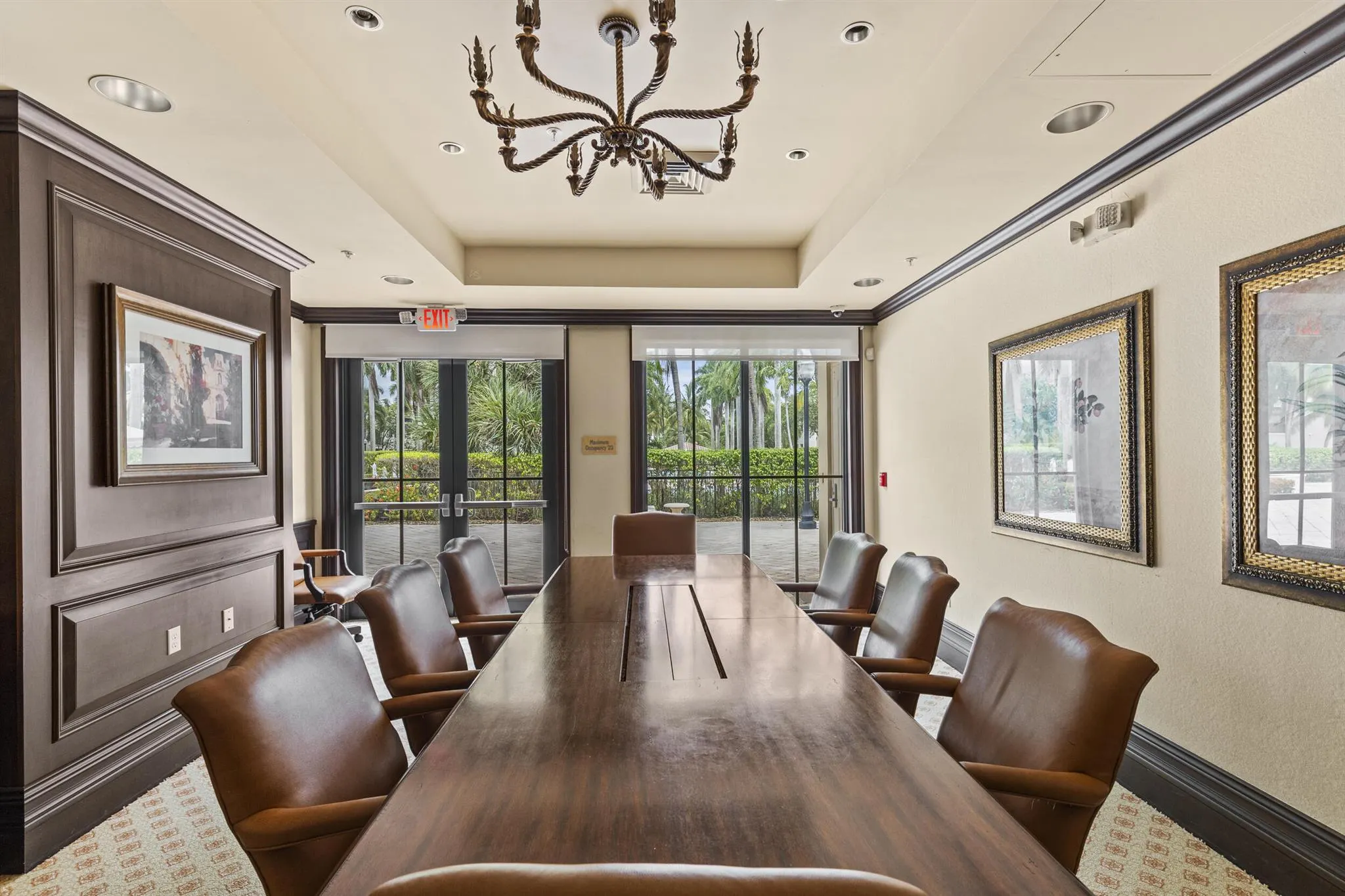 2900 NW 125th Avenue, #3-305