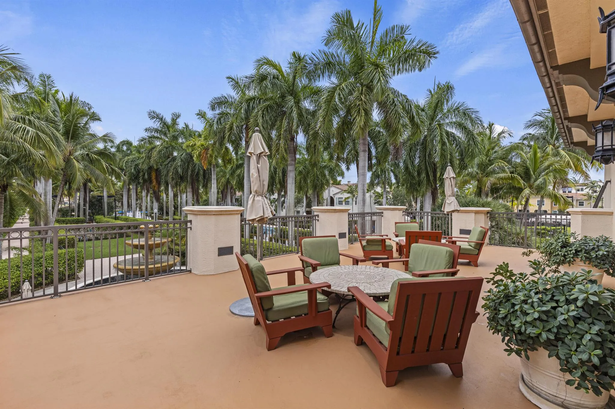 2900 NW 125th Avenue, #3-305