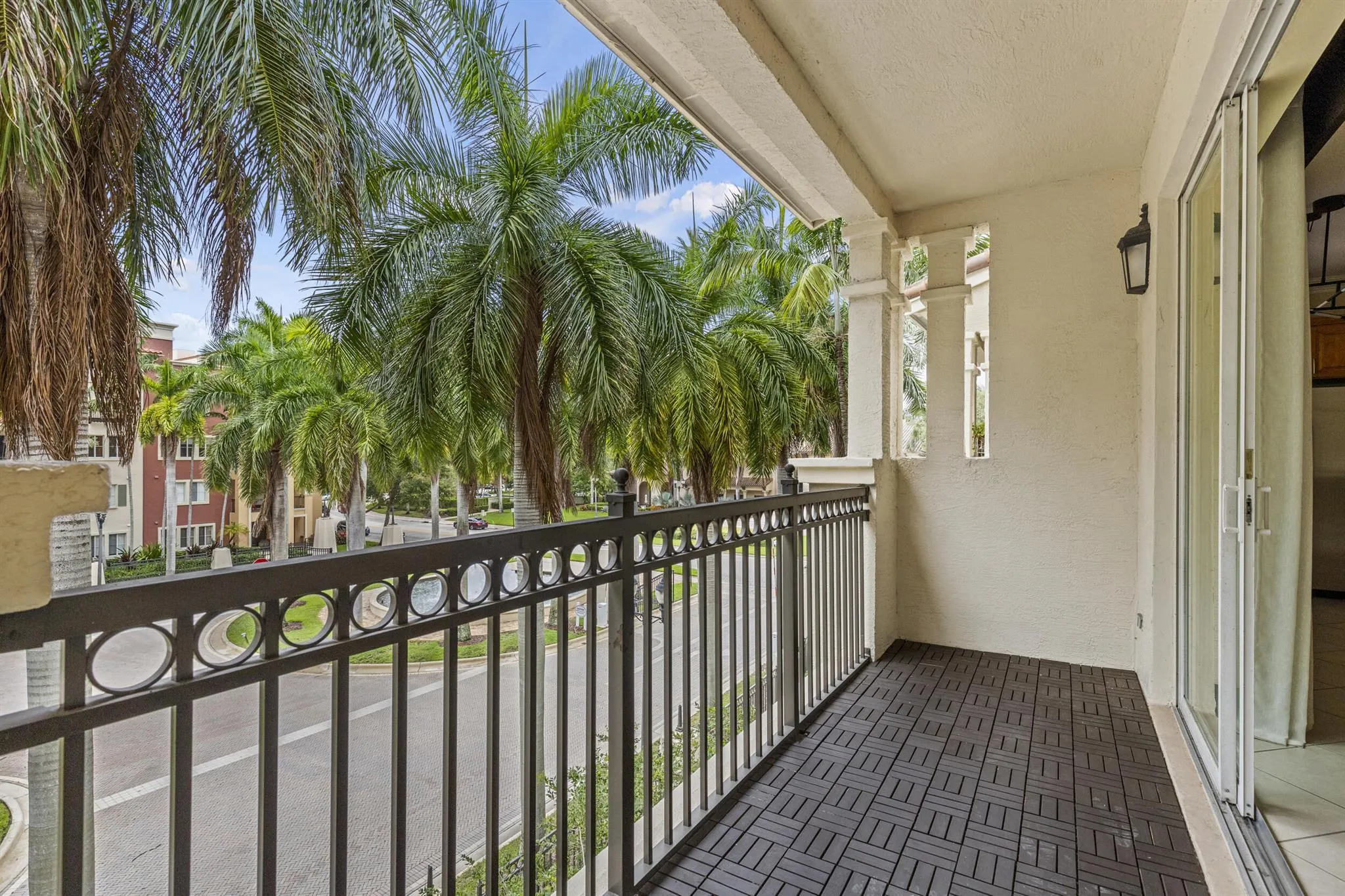 2900 NW 125th Avenue, #3-305
