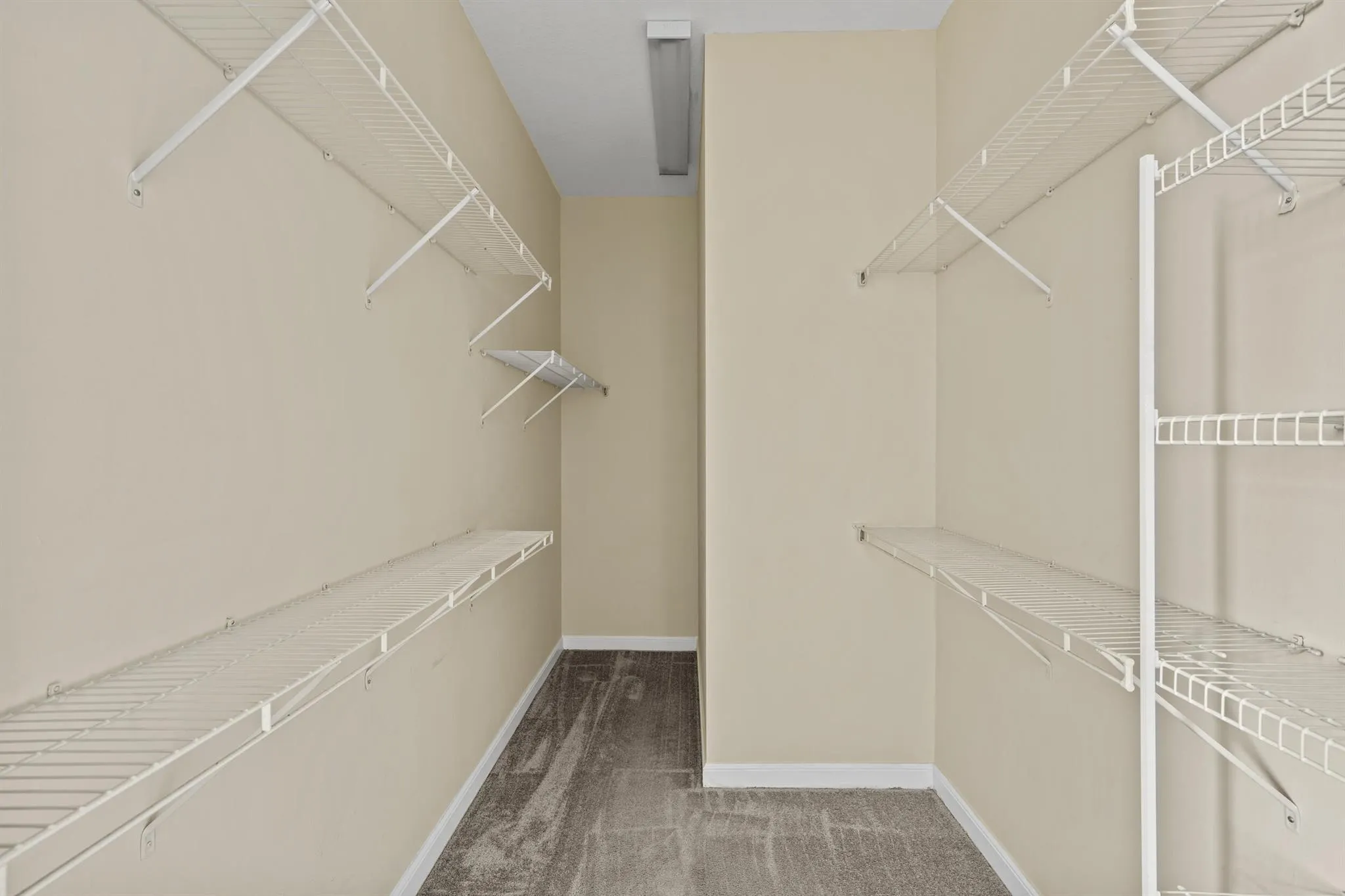 2900 NW 125th Avenue, #3-305
