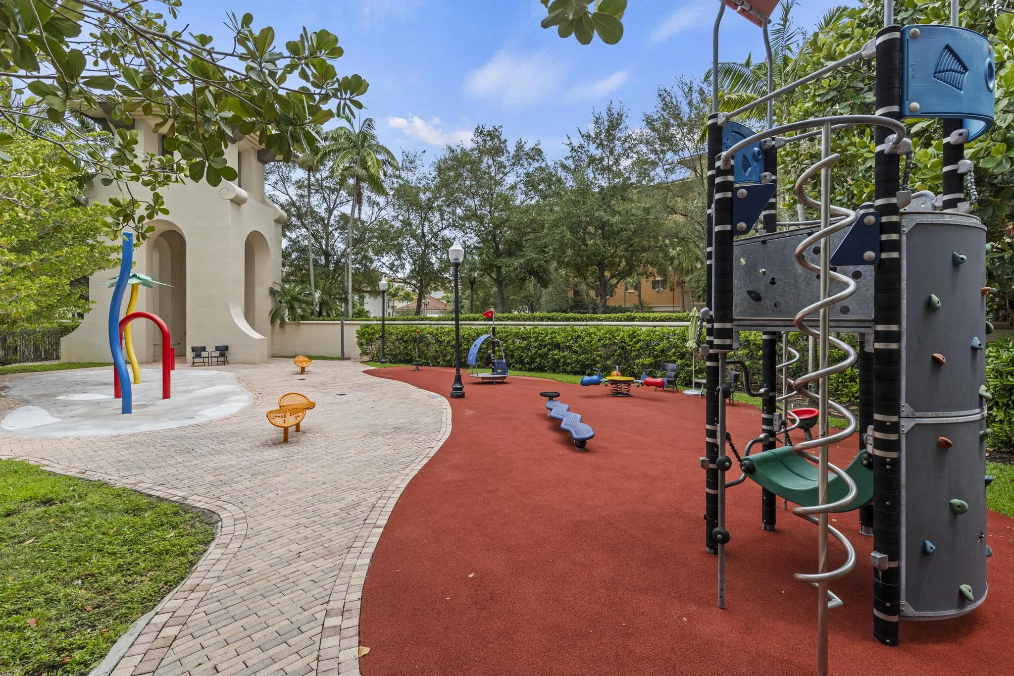 2900 NW 125th Avenue, #3-305