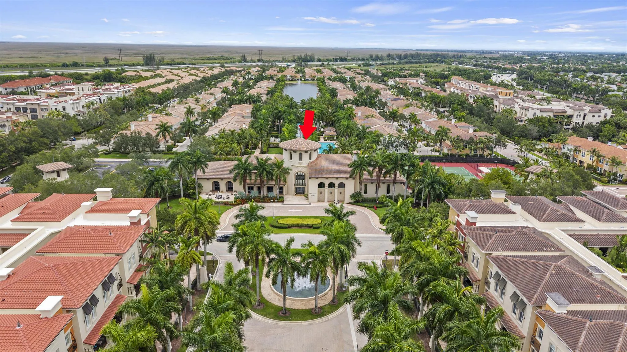 2900 NW 125th Avenue, #3-305
