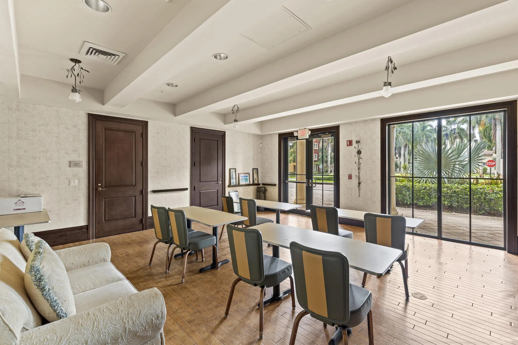 2900 NW 125th Avenue, #3-305
