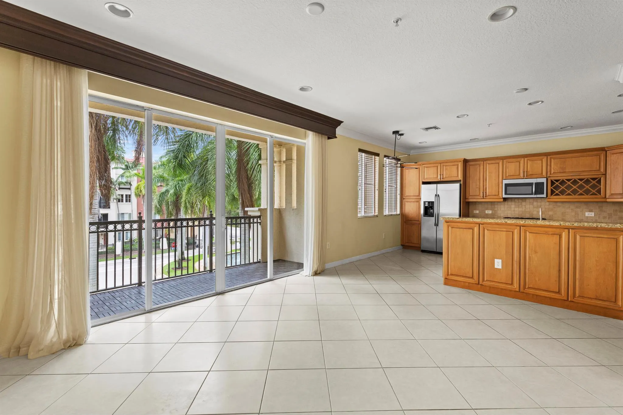 2900 NW 125th Avenue, #3-305