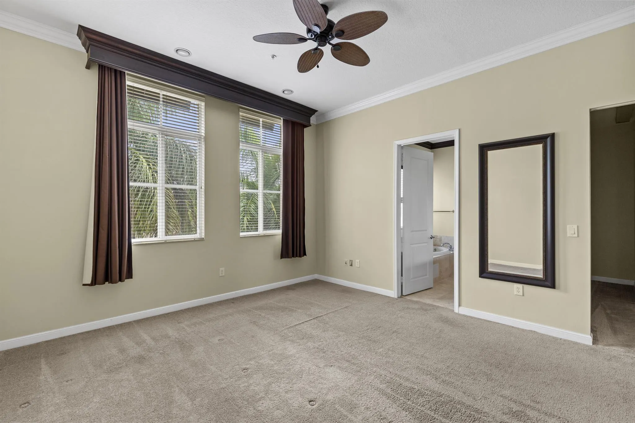 2900 NW 125th Avenue, #3-305
