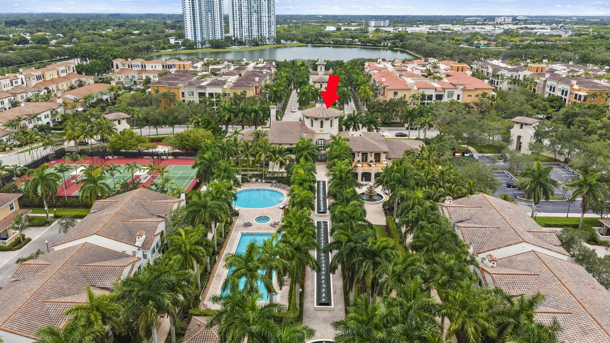 2900 NW 125th Avenue, #3-305