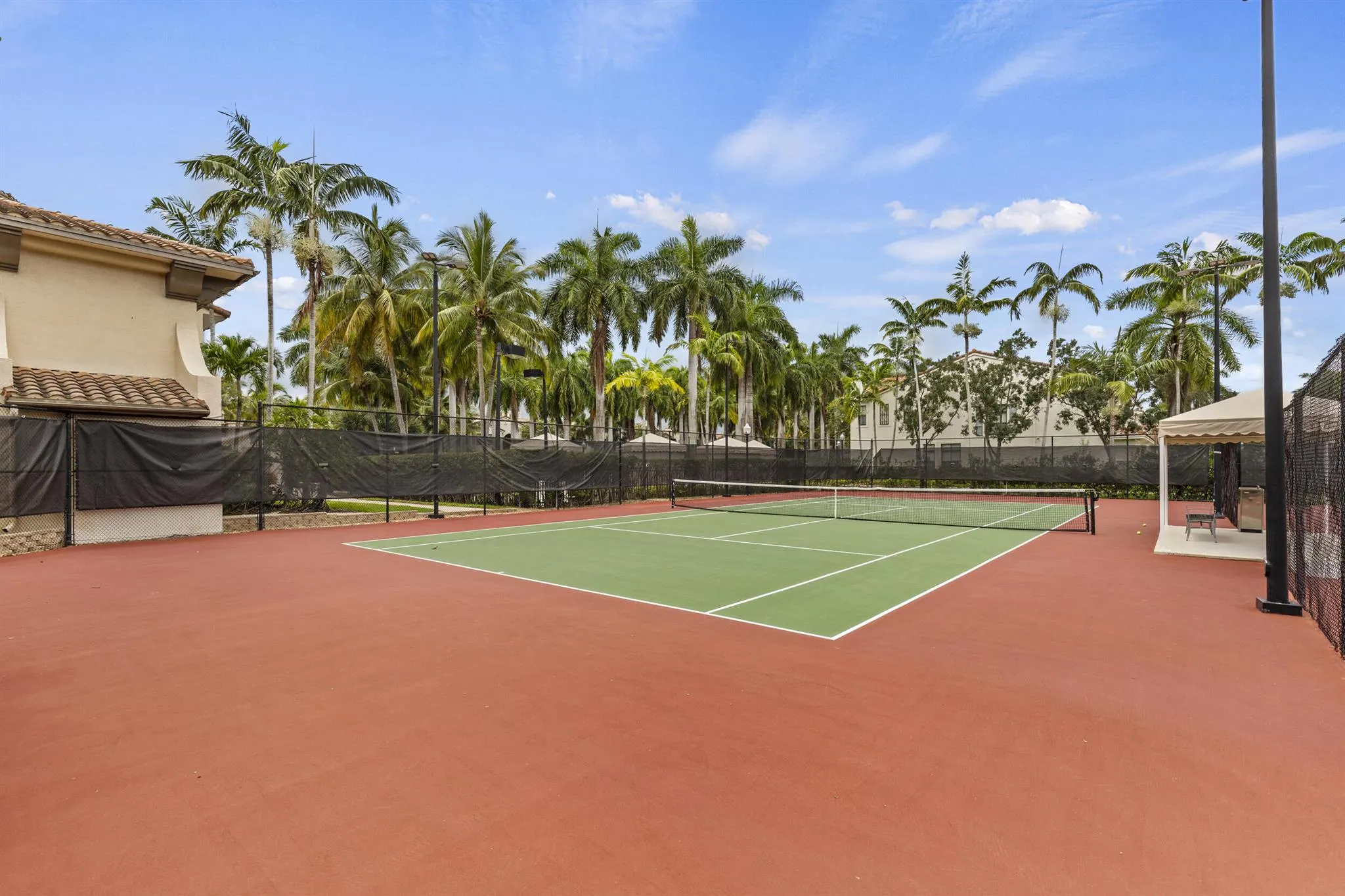 2900 NW 125th Avenue, #3-305