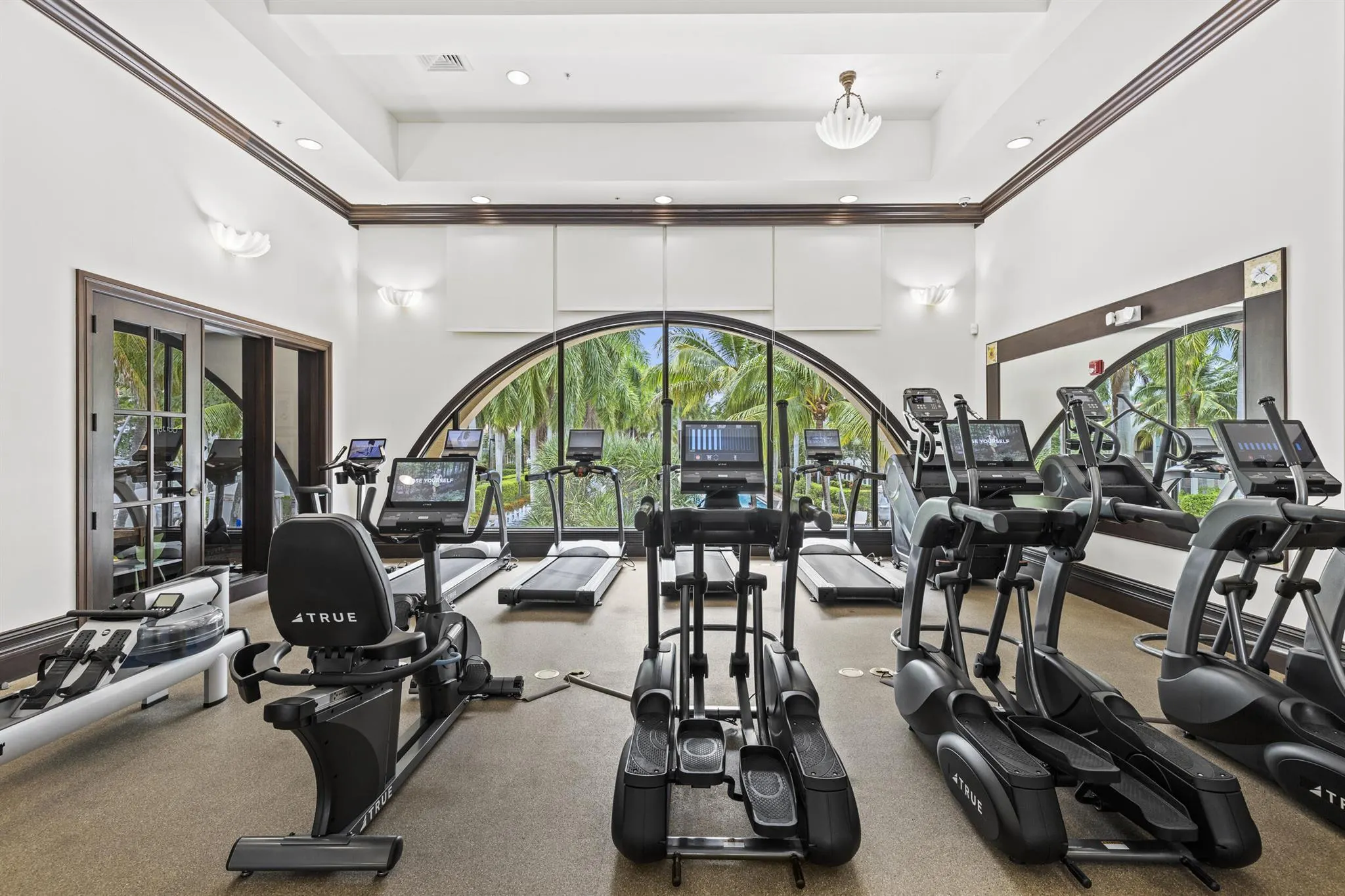 2900 NW 125th Avenue, #3-305