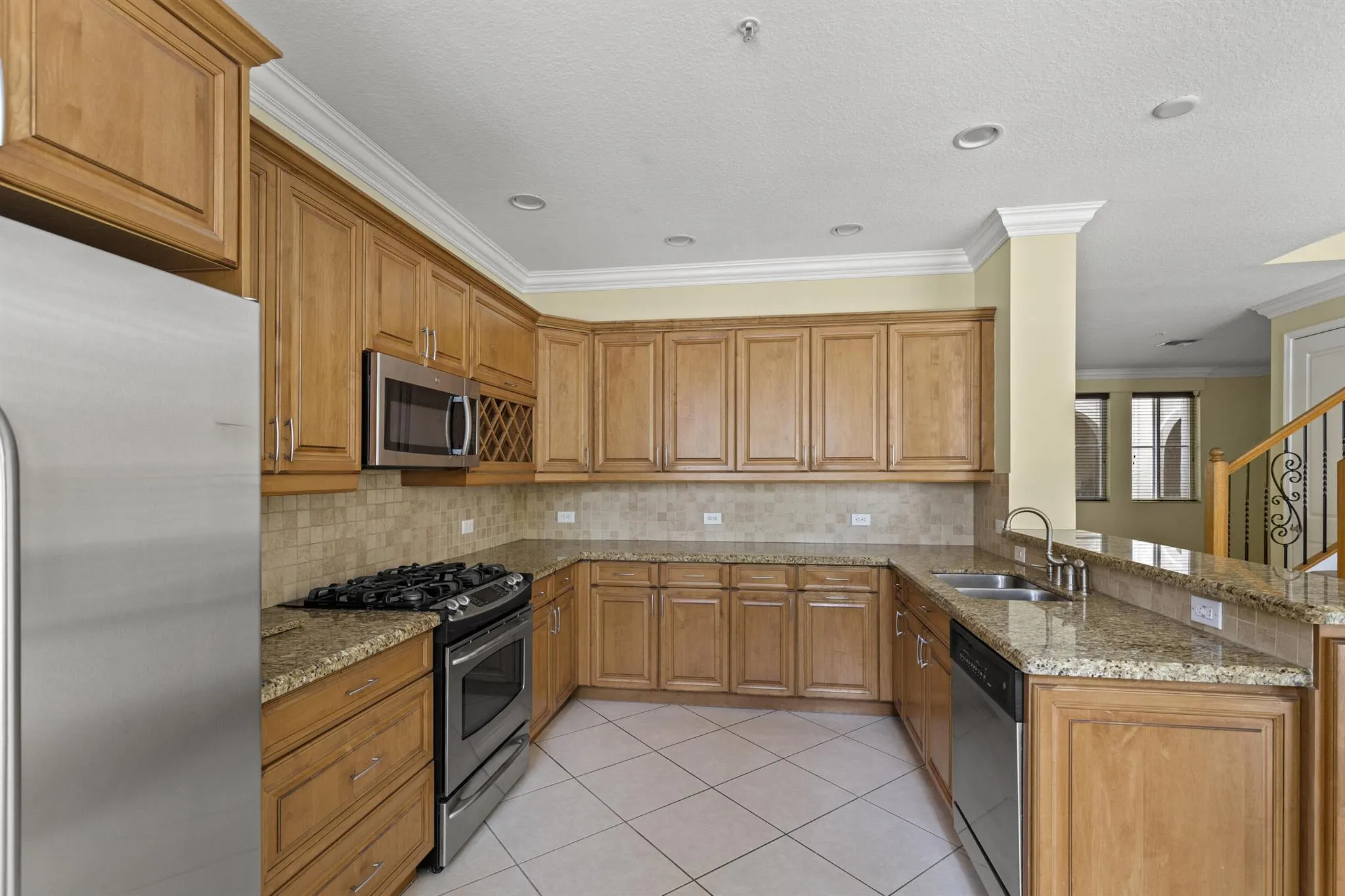 2900 NW 125th Avenue, #3-305