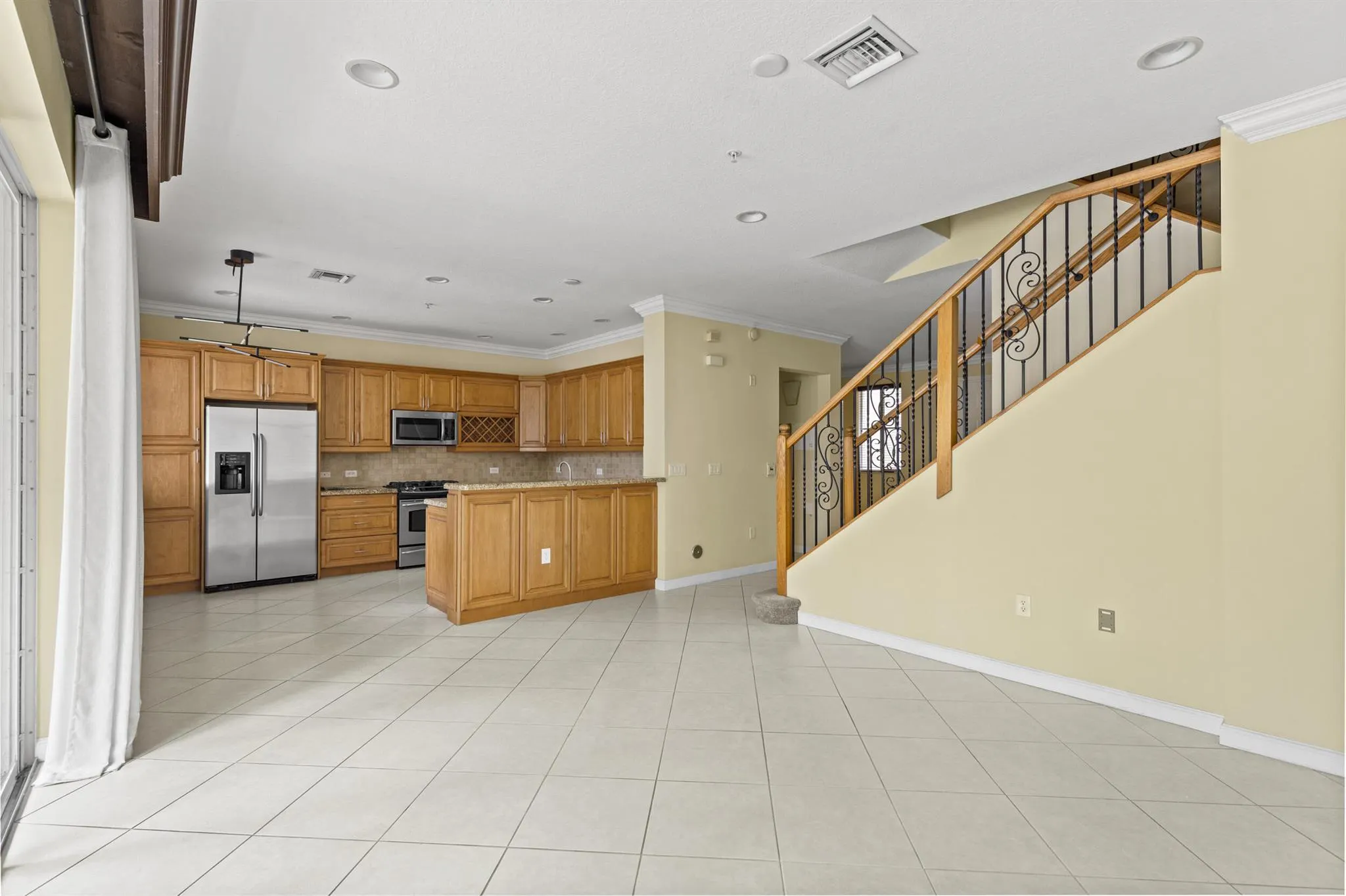 2900 NW 125th Avenue, #3-305