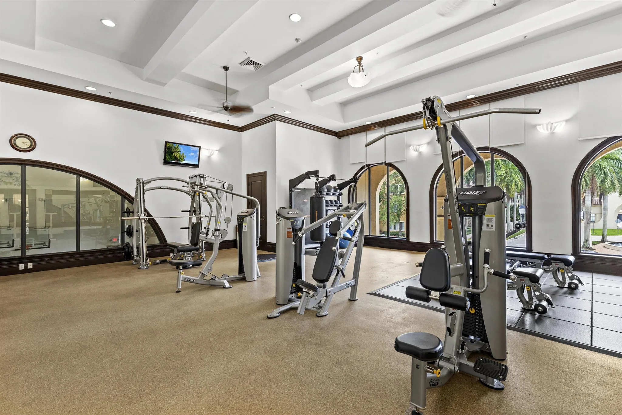 2900 NW 125th Avenue, #3-305