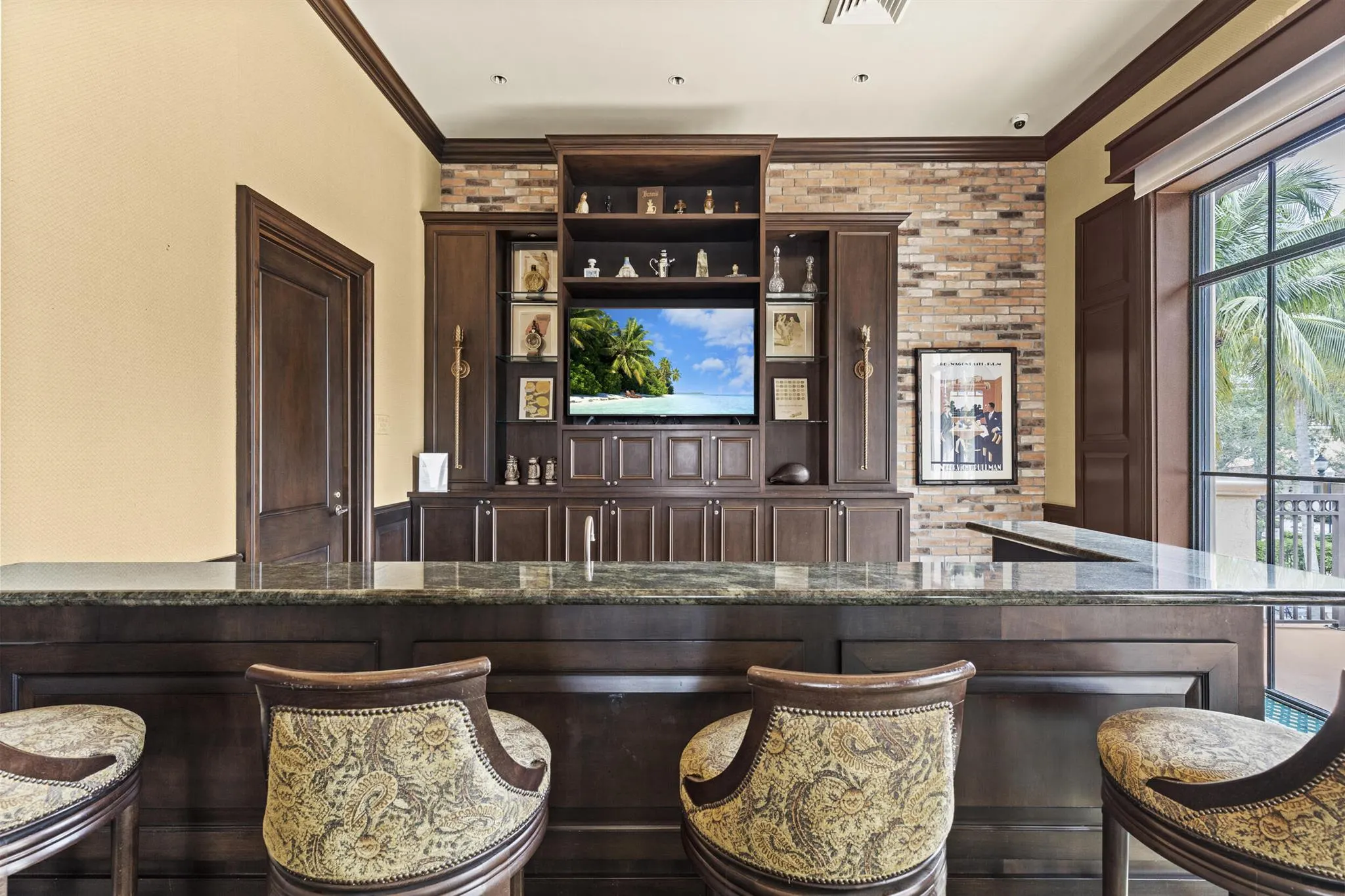 2900 NW 125th Avenue, #3-305