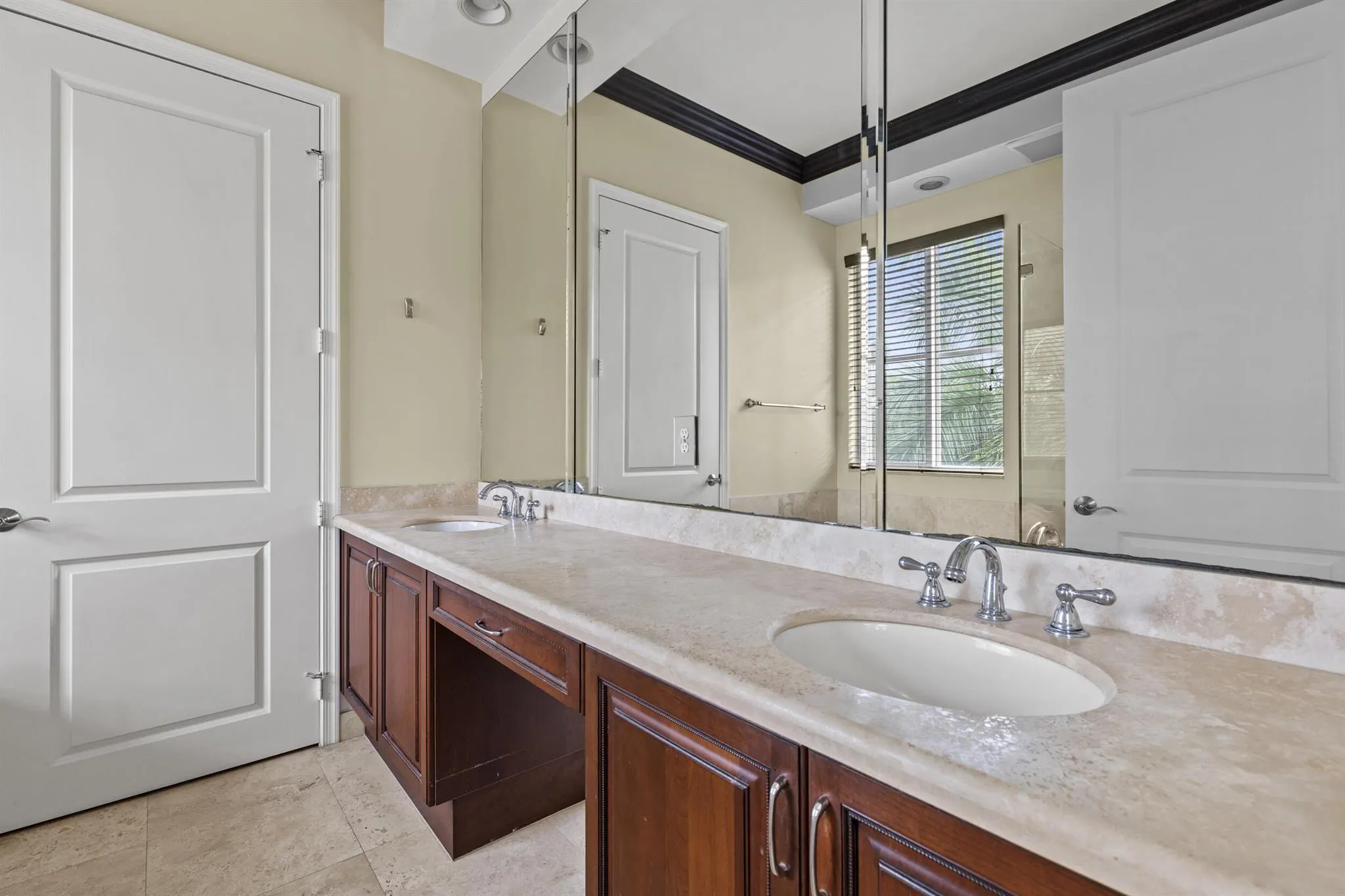 2900 NW 125th Avenue, #3-305