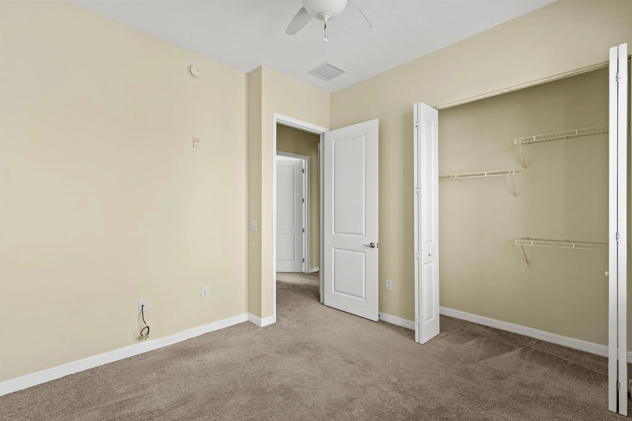2900 NW 125th Avenue, #3-305