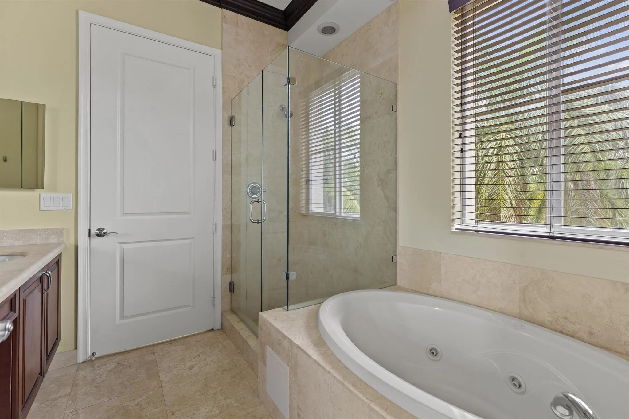 2900 NW 125th Avenue, #3-305