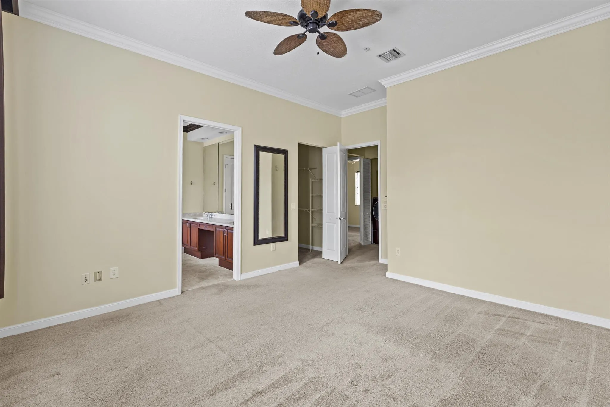 2900 NW 125th Avenue, #3-305