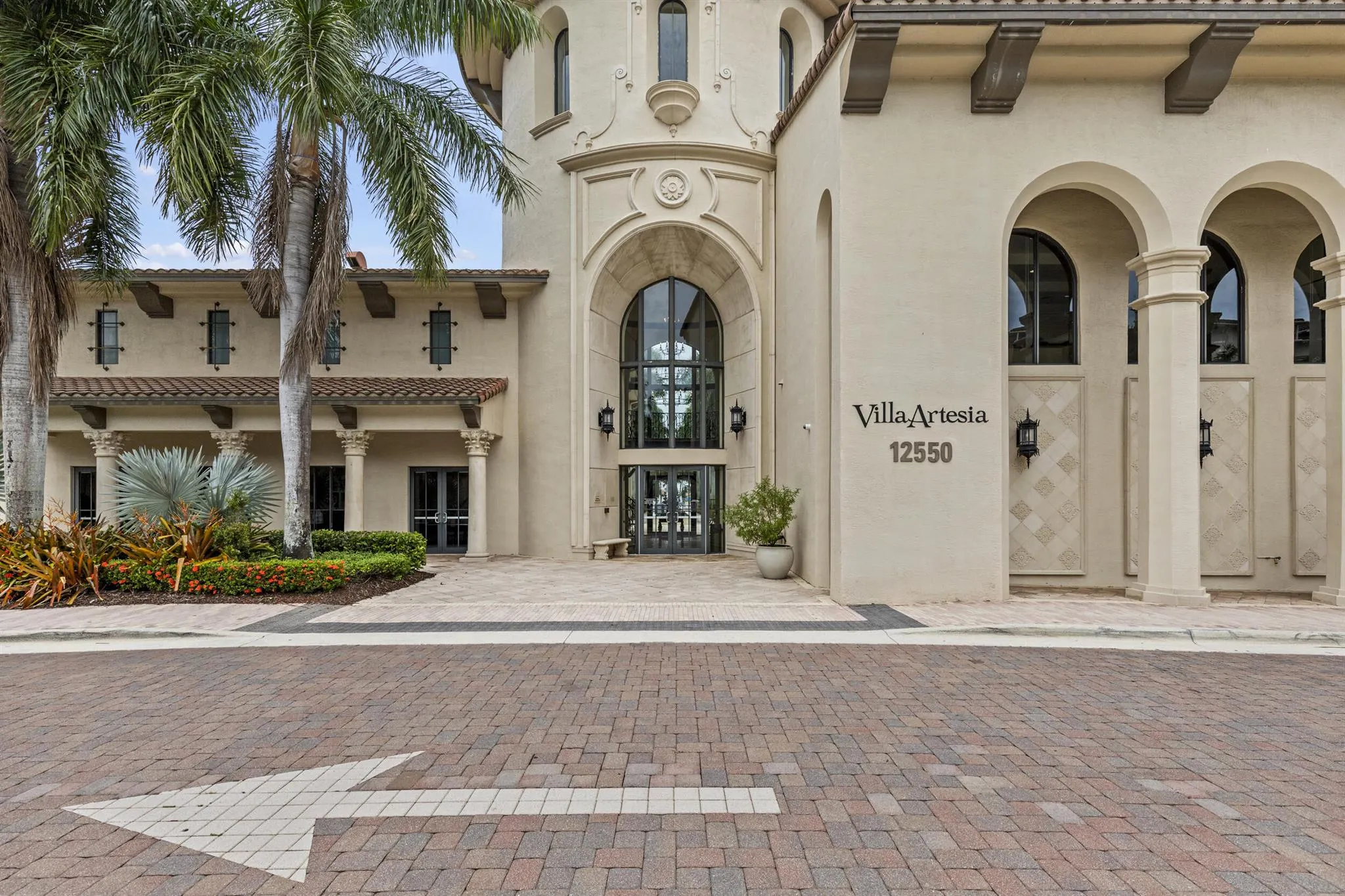 2900 NW 125th Avenue, #3-305